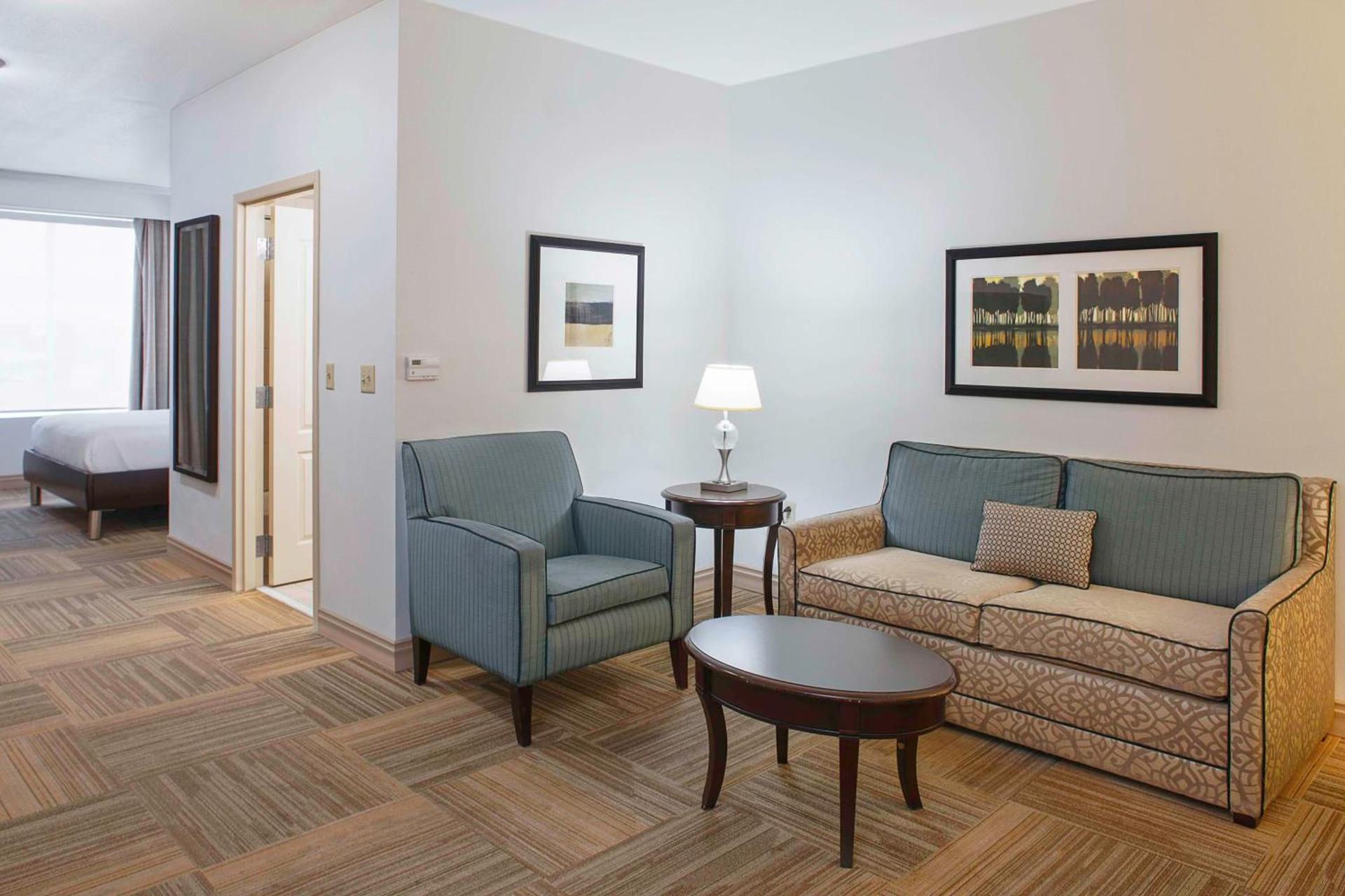 Hilton Garden Inn Jonesboro photo 47
