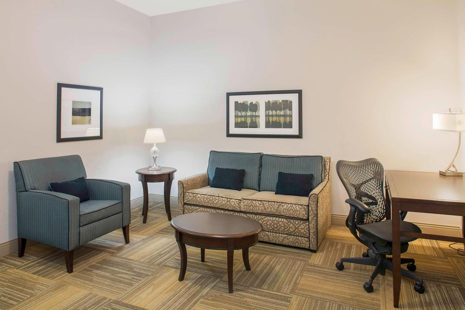 Hilton Garden Inn Jonesboro photo 49