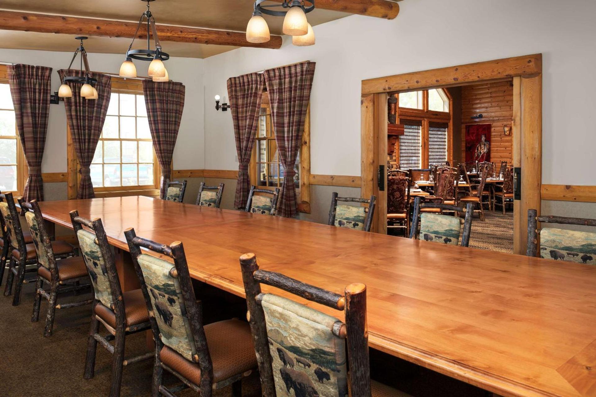 Hilton Garden Inn Missoula photo 6