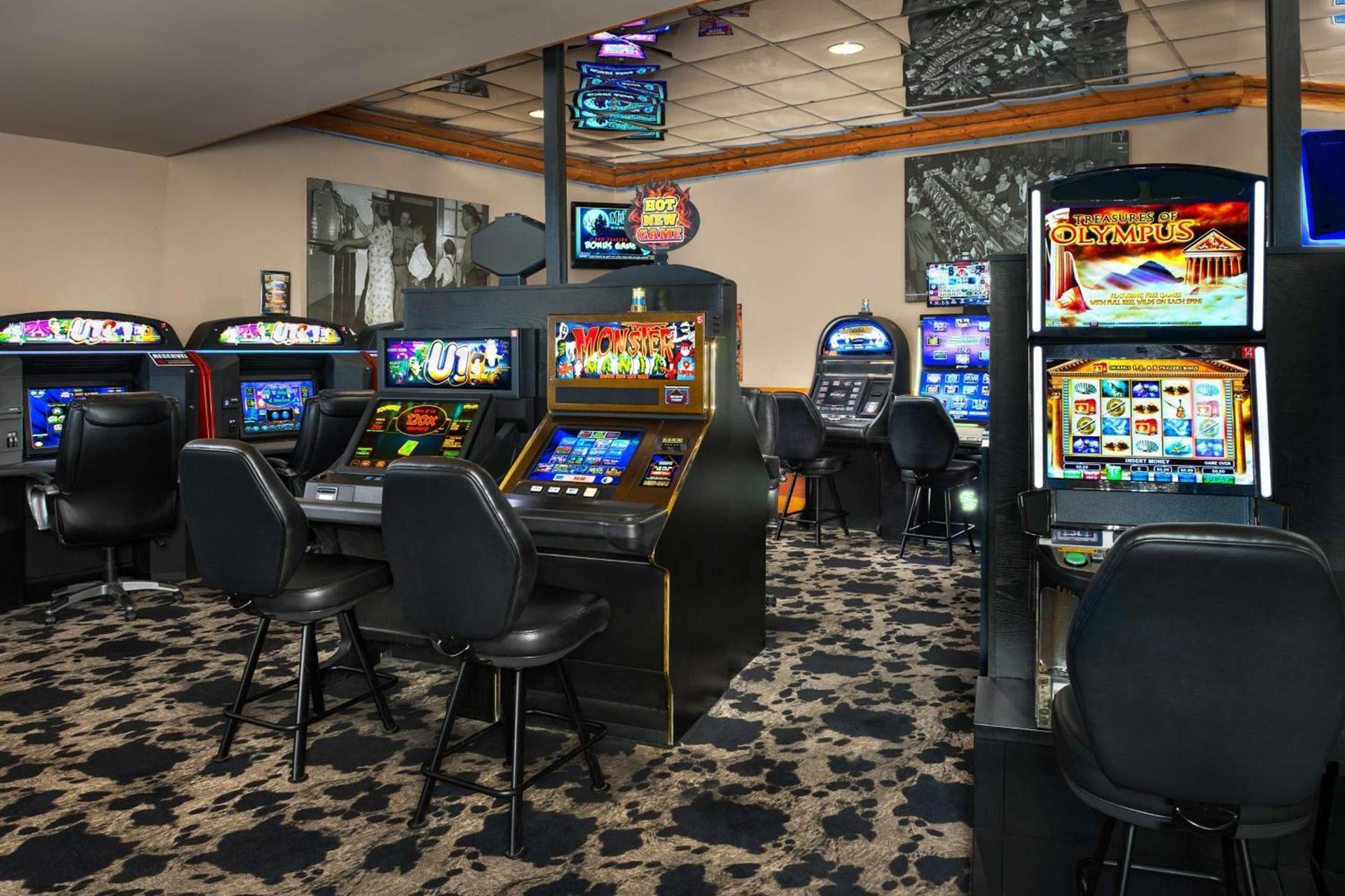 Hilton Garden Inn Missoula photo 24