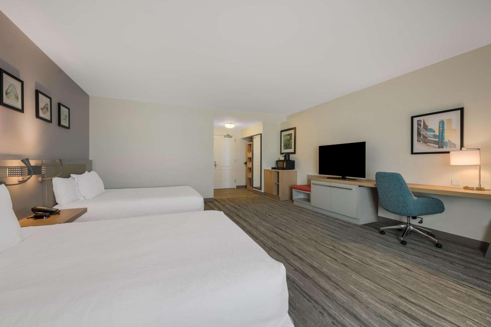 Hilton Garden Inn Rockford photo 44