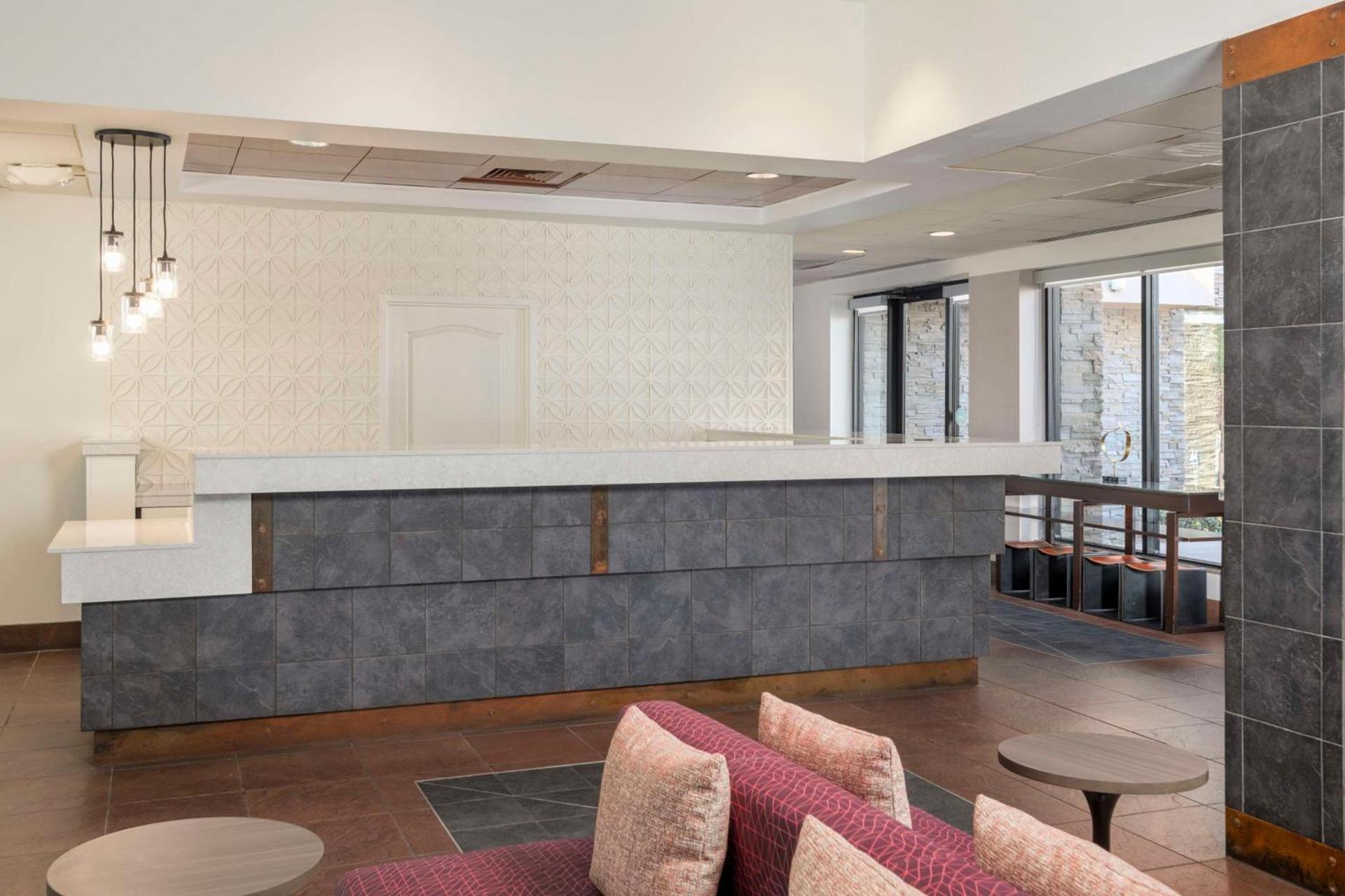 Hilton Garden Inn Scottsdale North/Perimeter Center photo 7