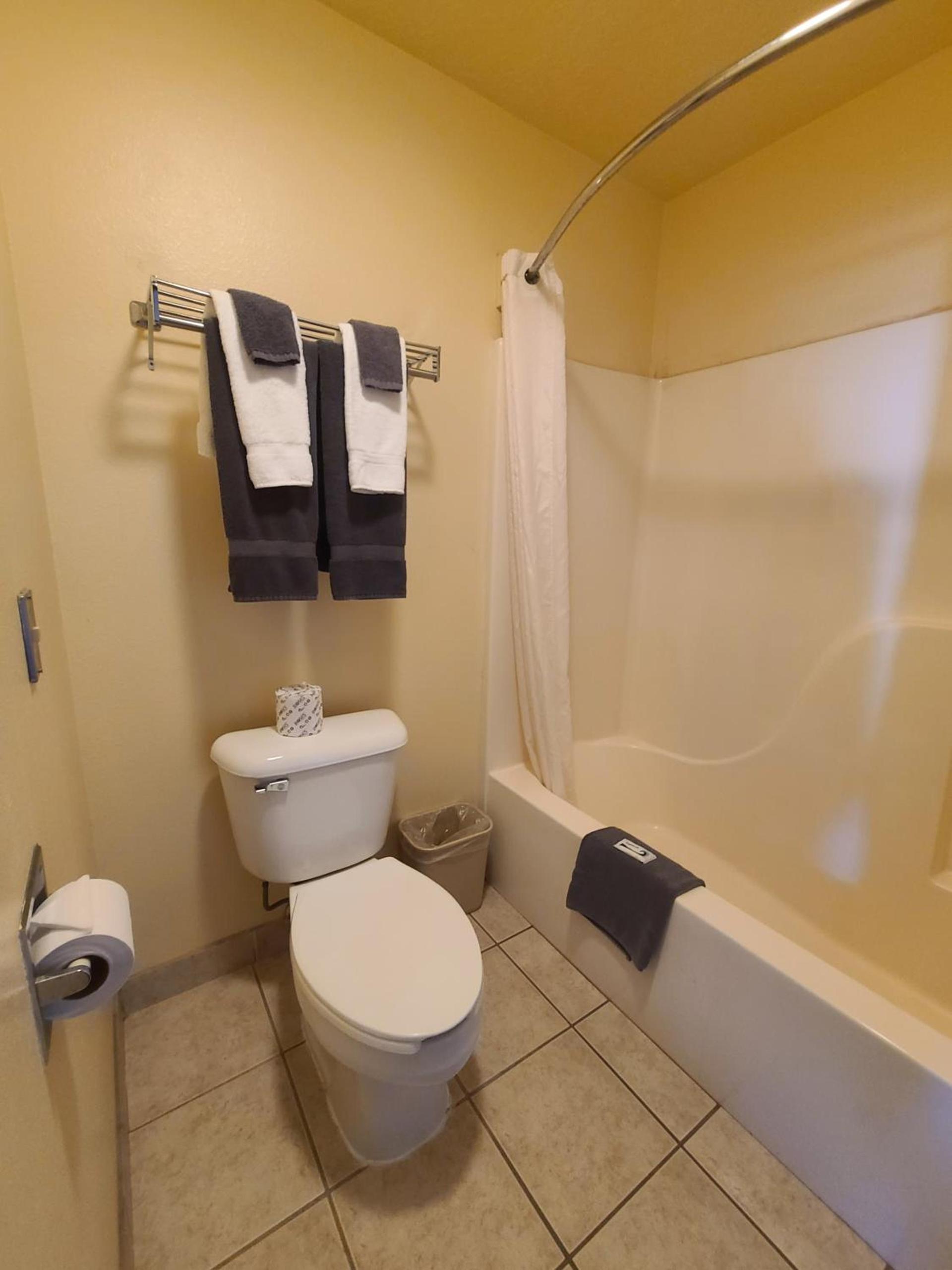 Horizon Hotel photo 10