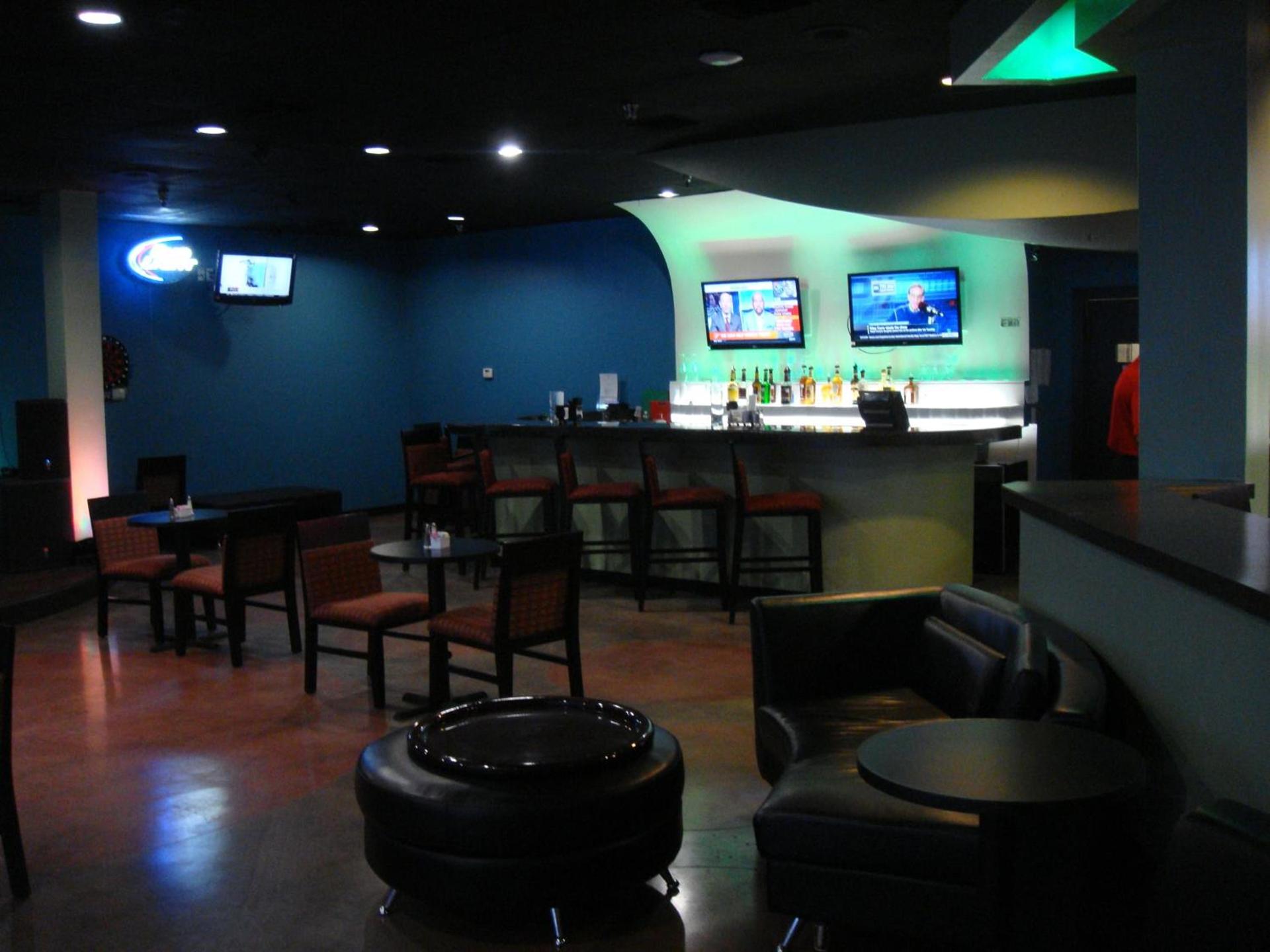 Wyndham Garden Midland photo 32
