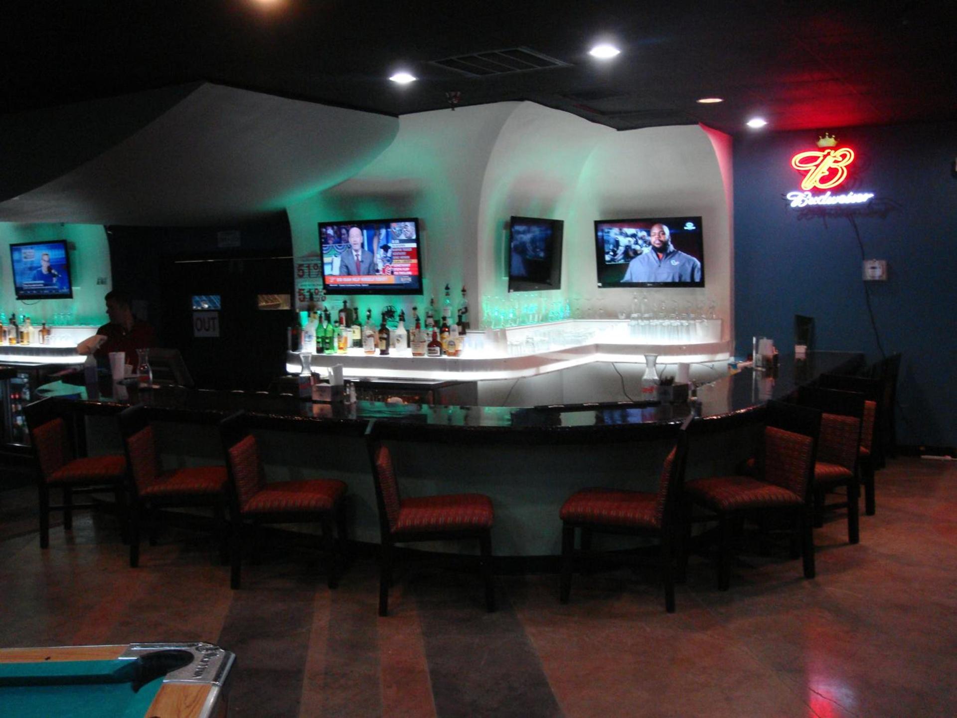 Wyndham Garden Midland photo 33