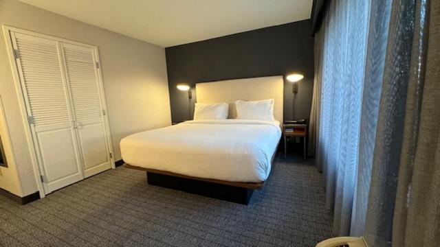 Courtyard by Marriott Kingston photo 3