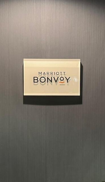 Courtyard by Marriott Kingston photo 13