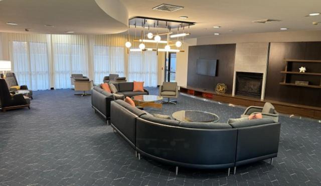 Courtyard by Marriott Kingston photo 15