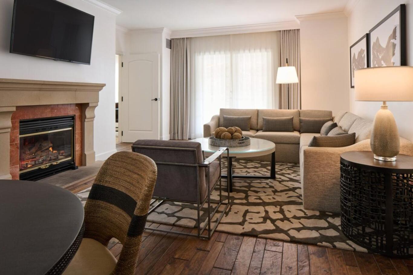 The Meritage Resort and Spa photo 72