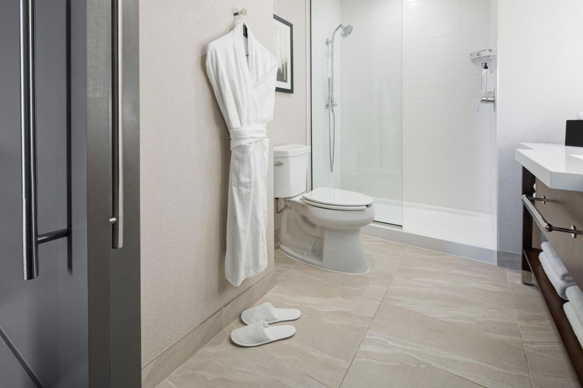 Delta Hotels by Marriott Dallas Southlake photo 49