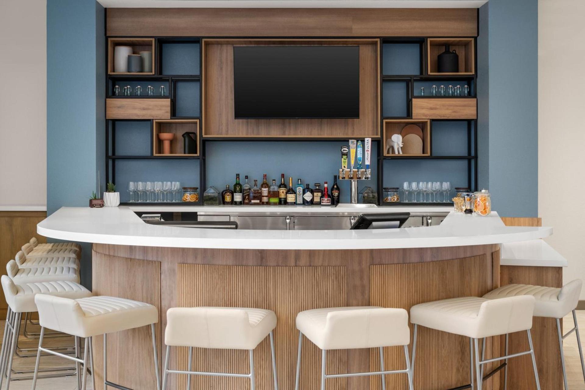 Element by Marriott Springfield South photo 31