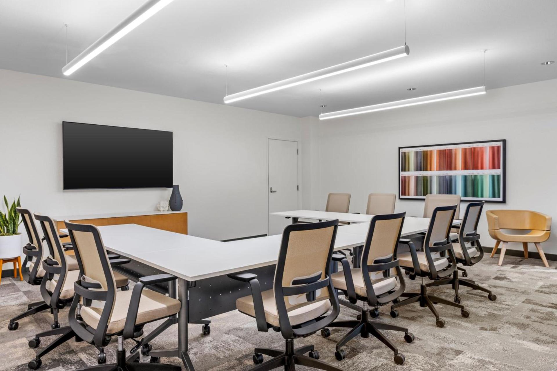 Element by Marriott Springfield South photo 35