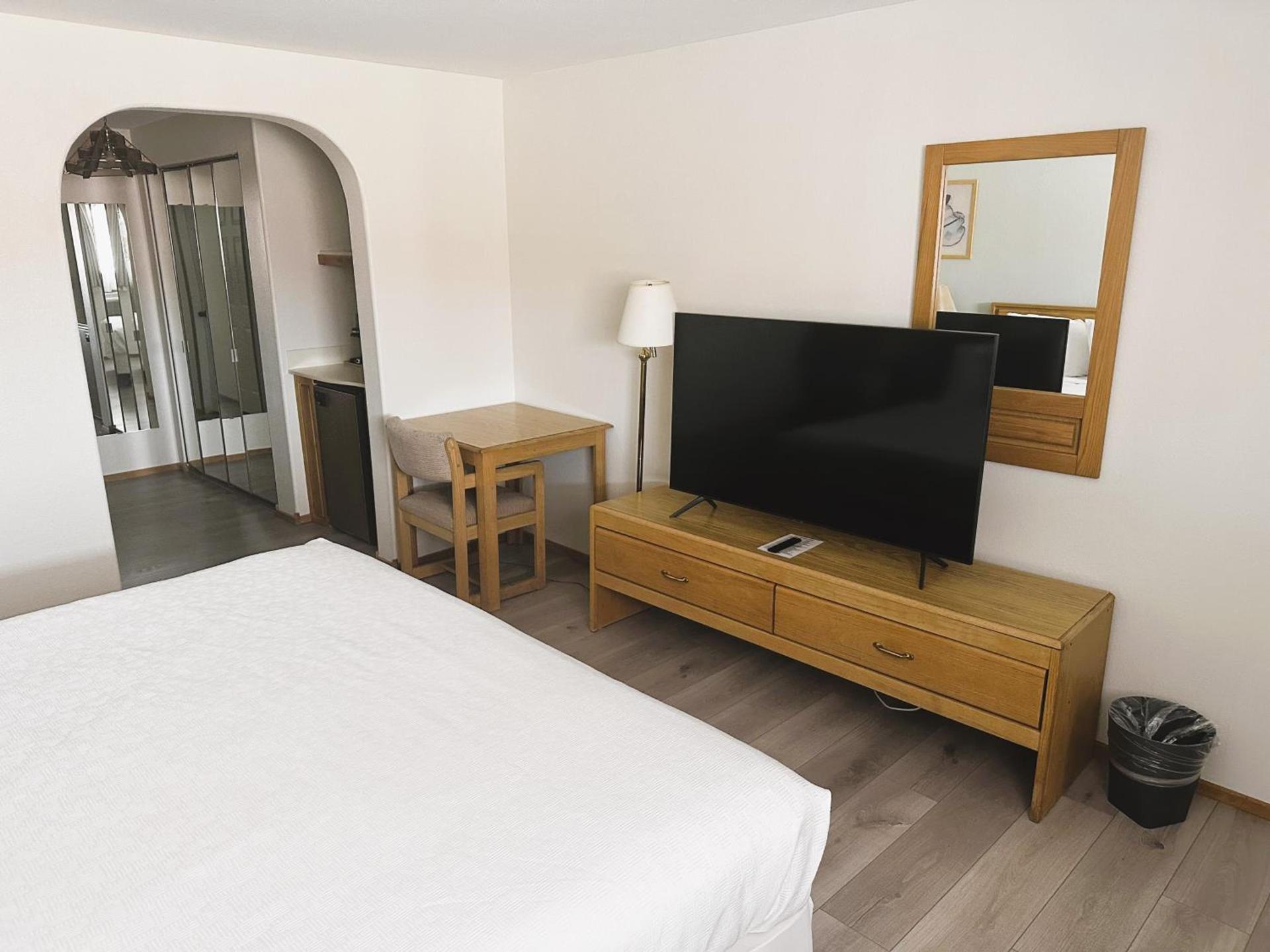 Hotel 191 - Moab photo 6