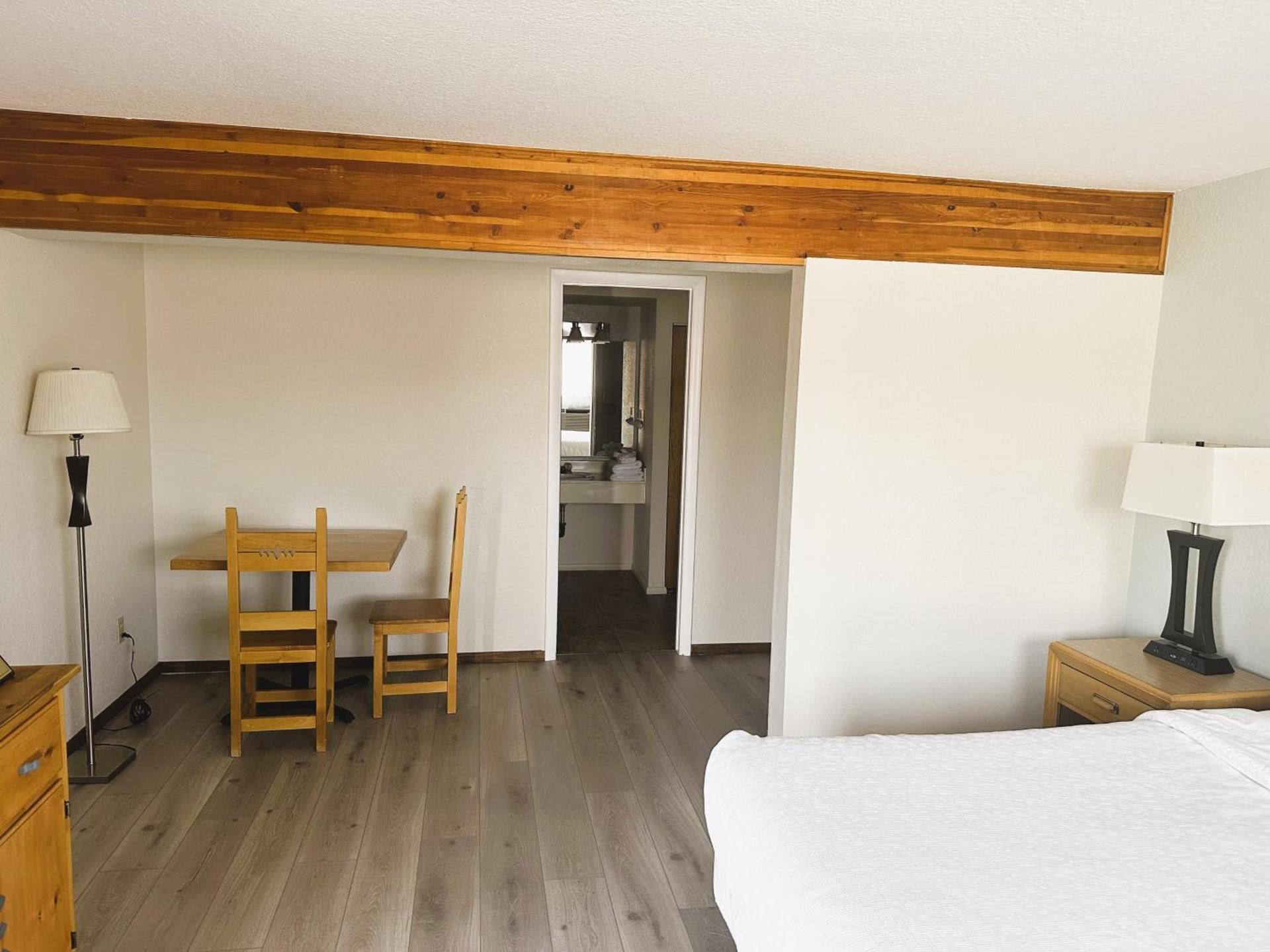 Hotel 191 - Moab photo 7