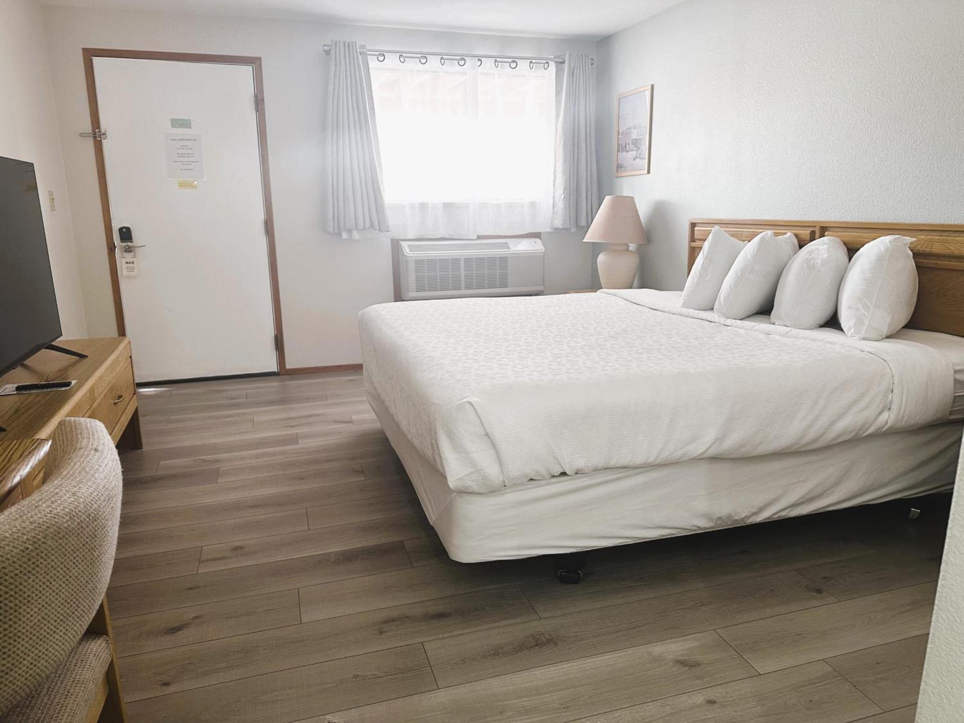 Hotel 191 - Moab photo 12