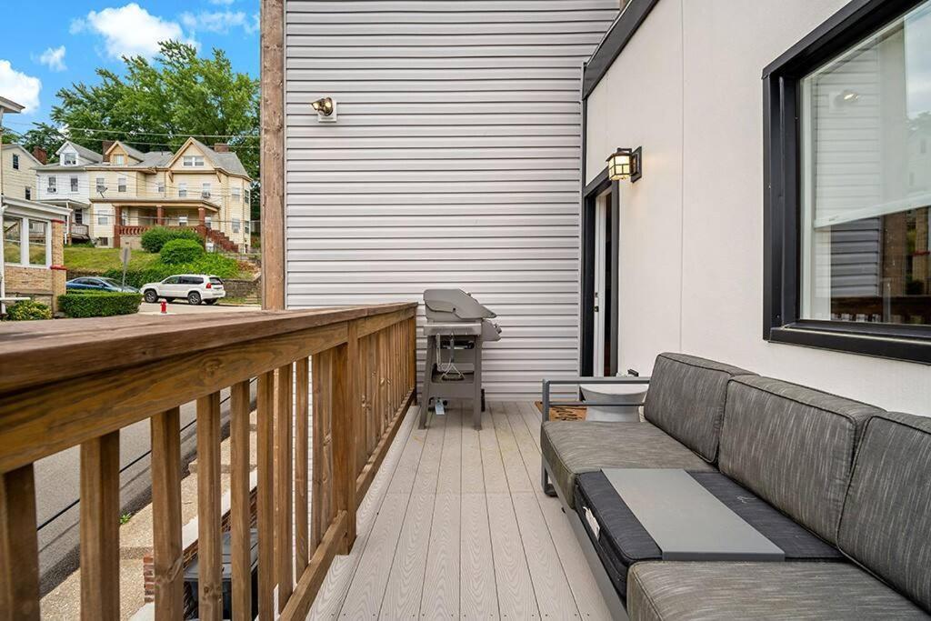 Manor on the Mount photo 3