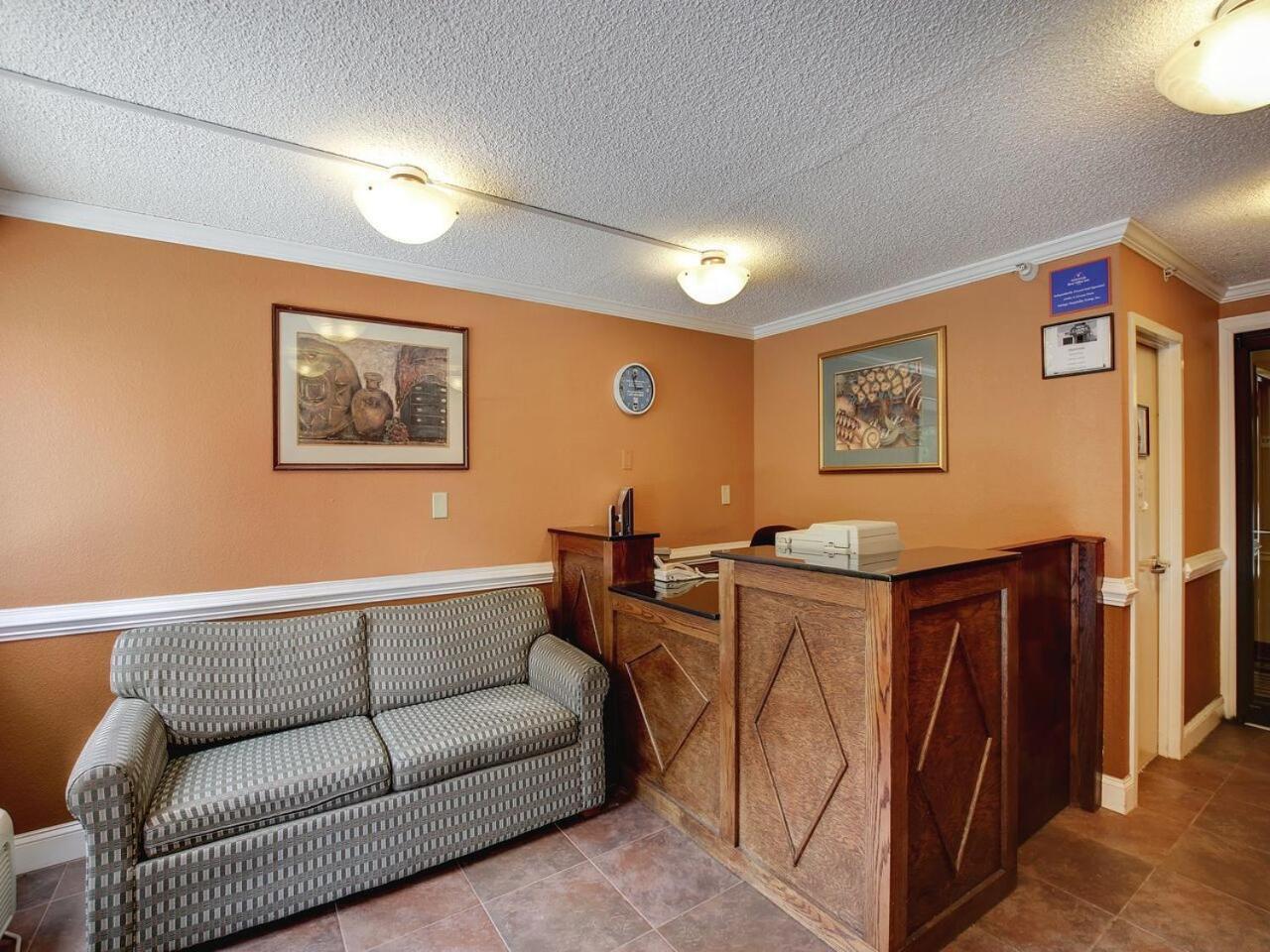 Scottish Inn Whippany photo 12