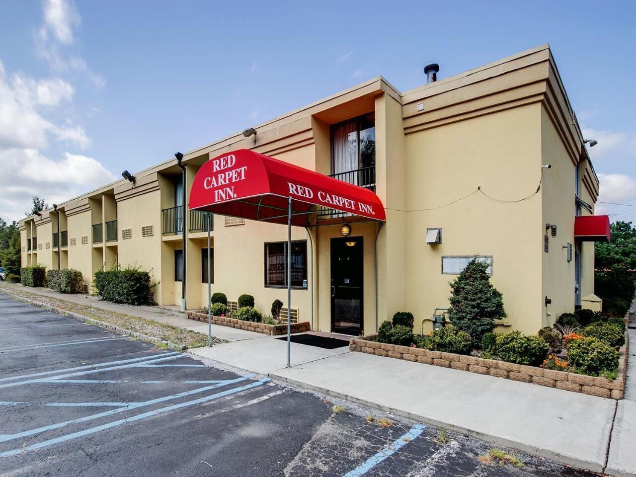 Scottish Inn Whippany photo 4