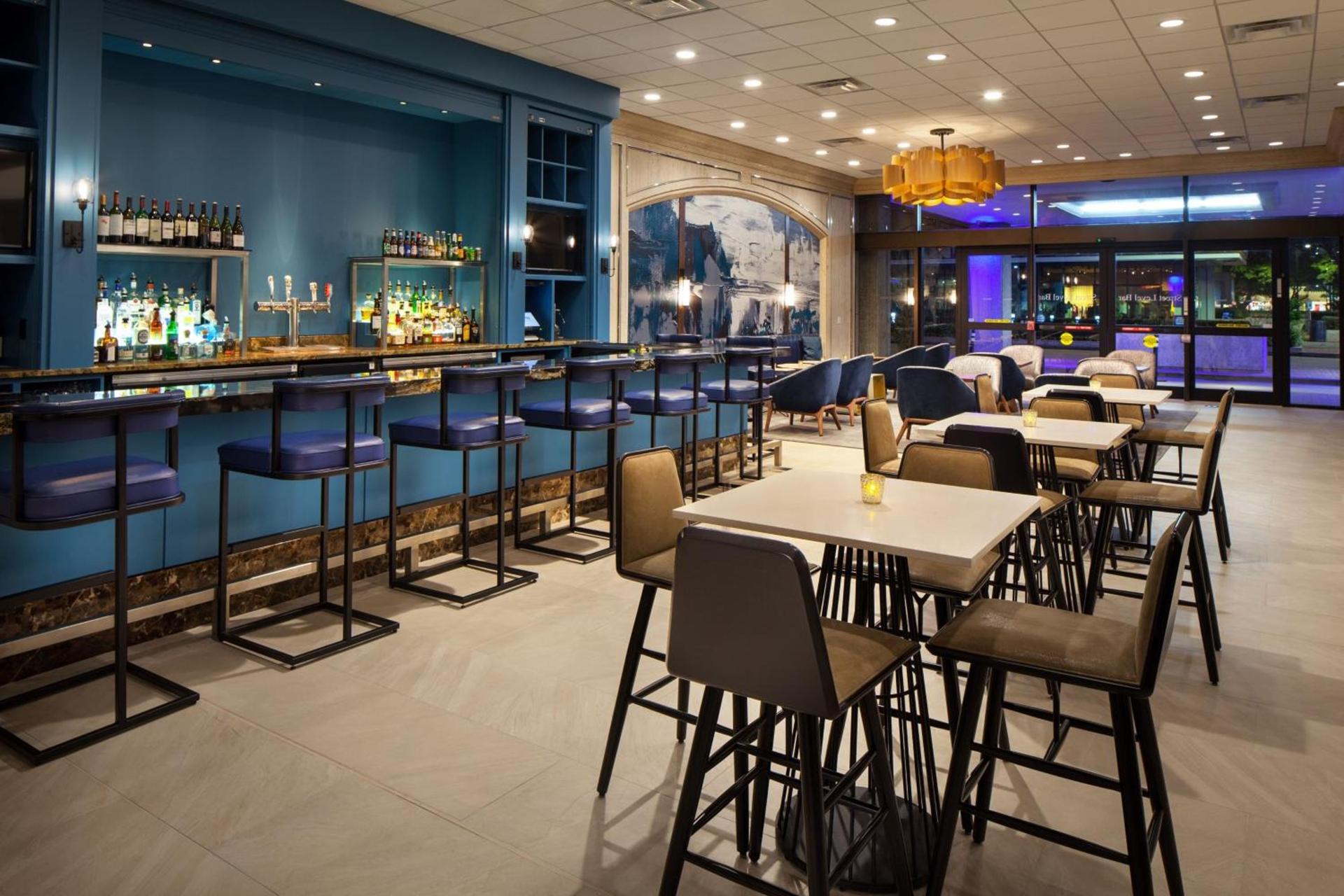The Westin Oaks Houston at the Galleria photo 67