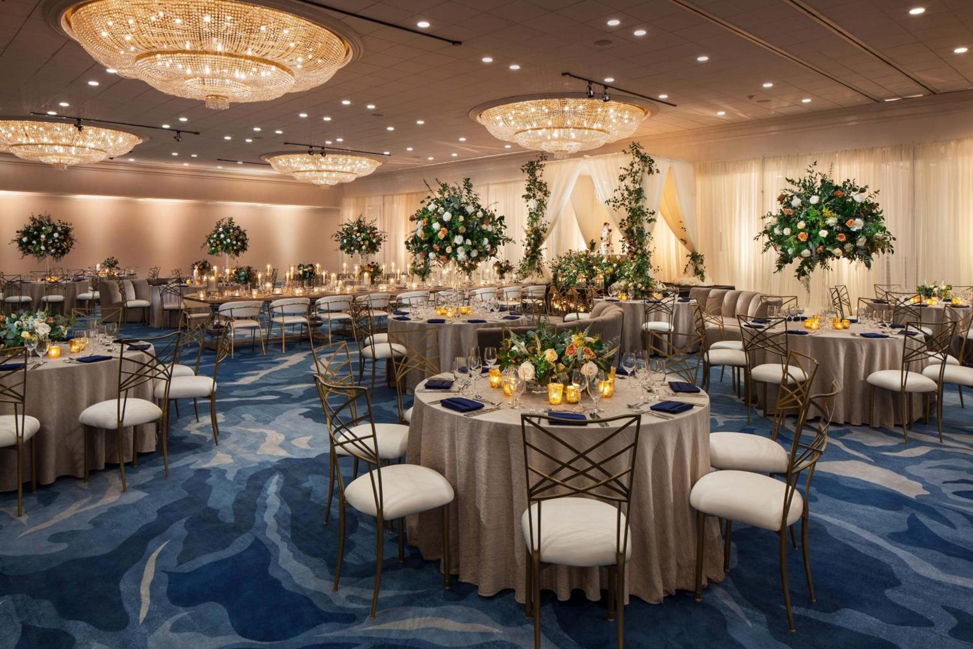 The Westin Oaks Houston at the Galleria photo 20