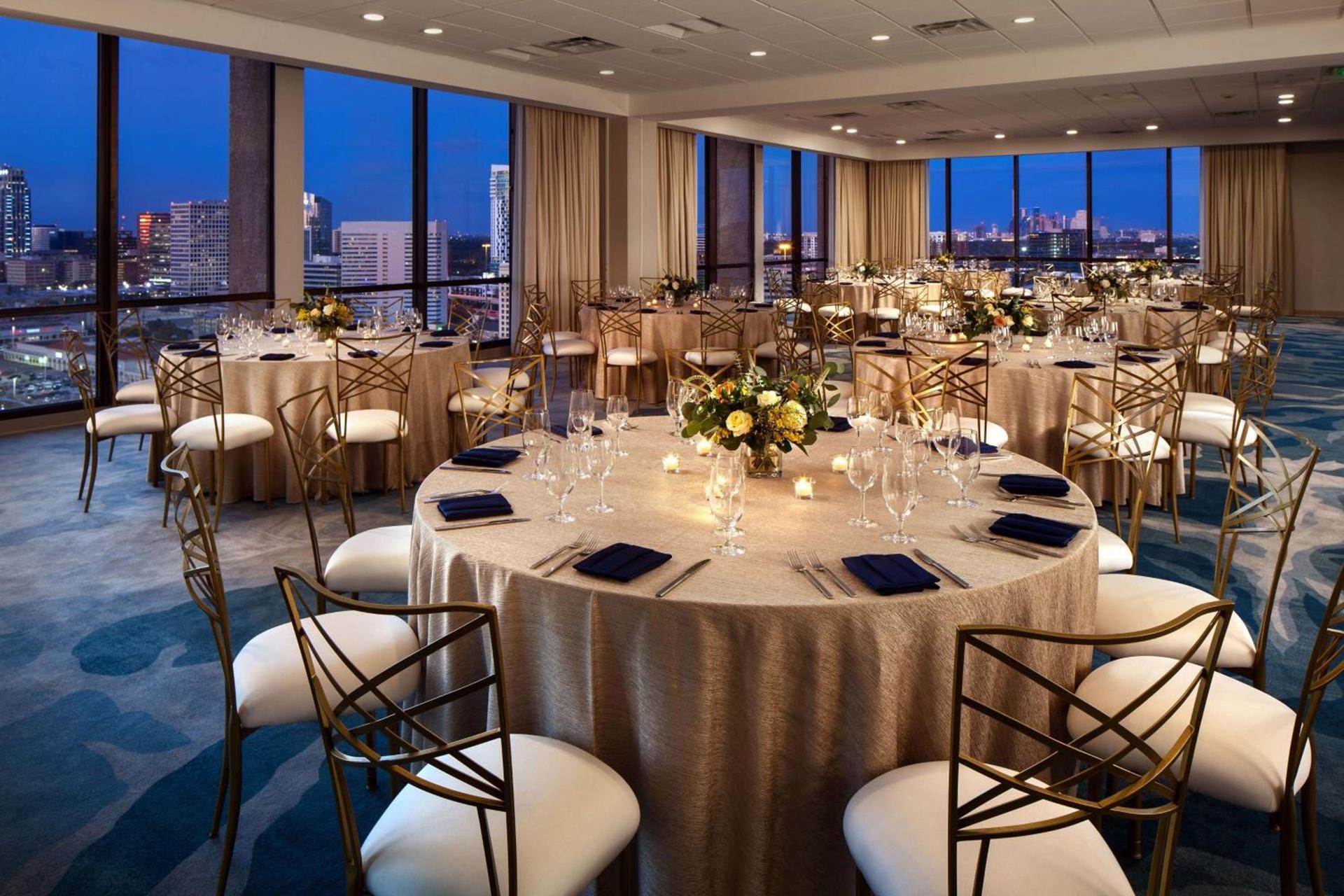The Westin Oaks Houston at the Galleria photo 52