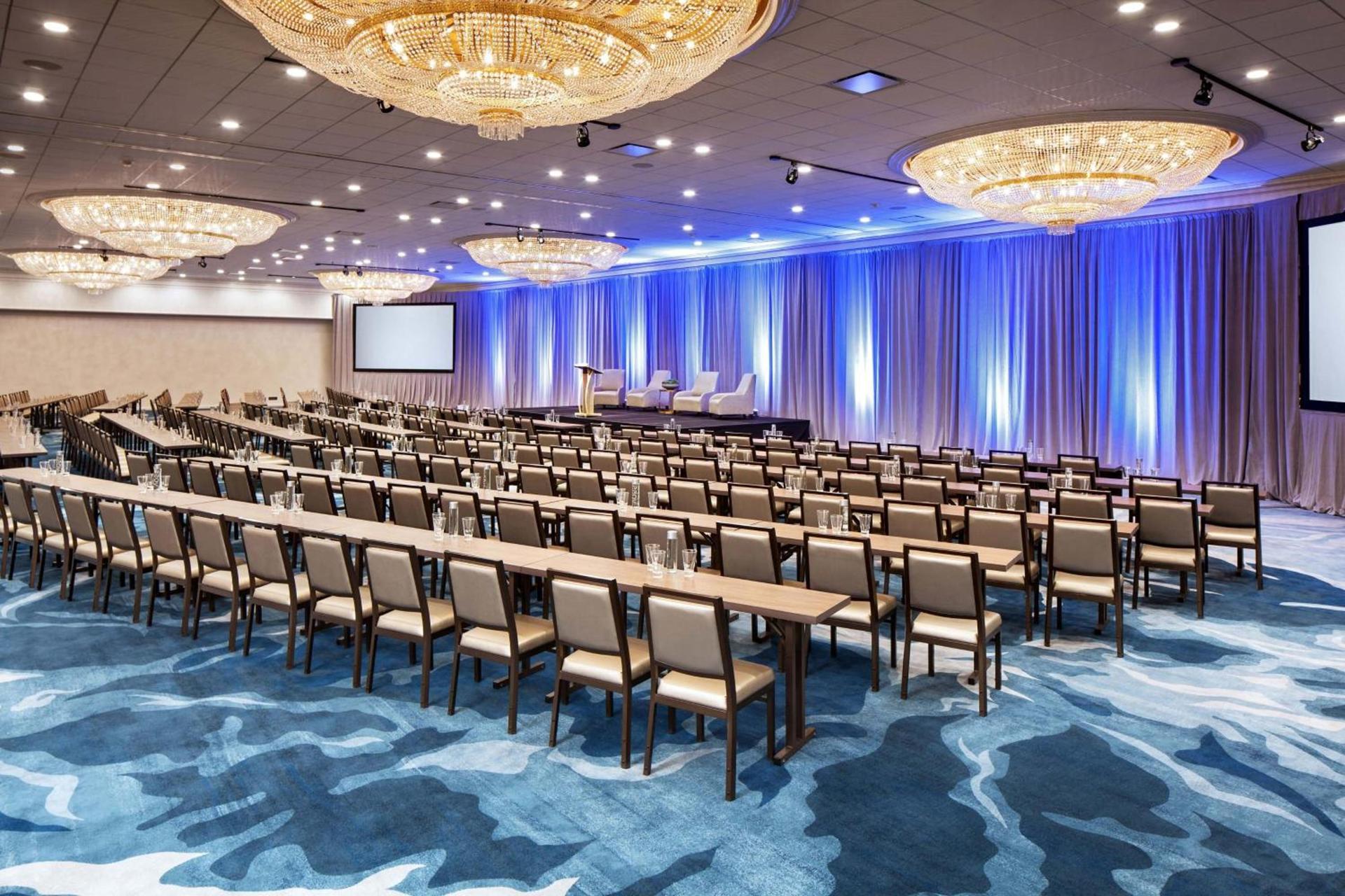 The Westin Oaks Houston at the Galleria photo 47