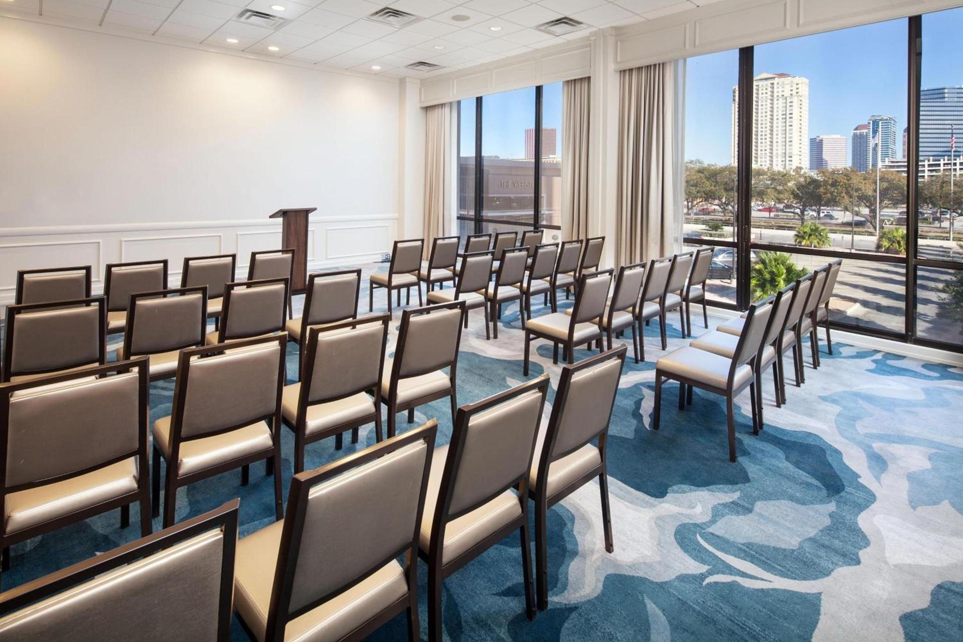 The Westin Oaks Houston at the Galleria photo 61