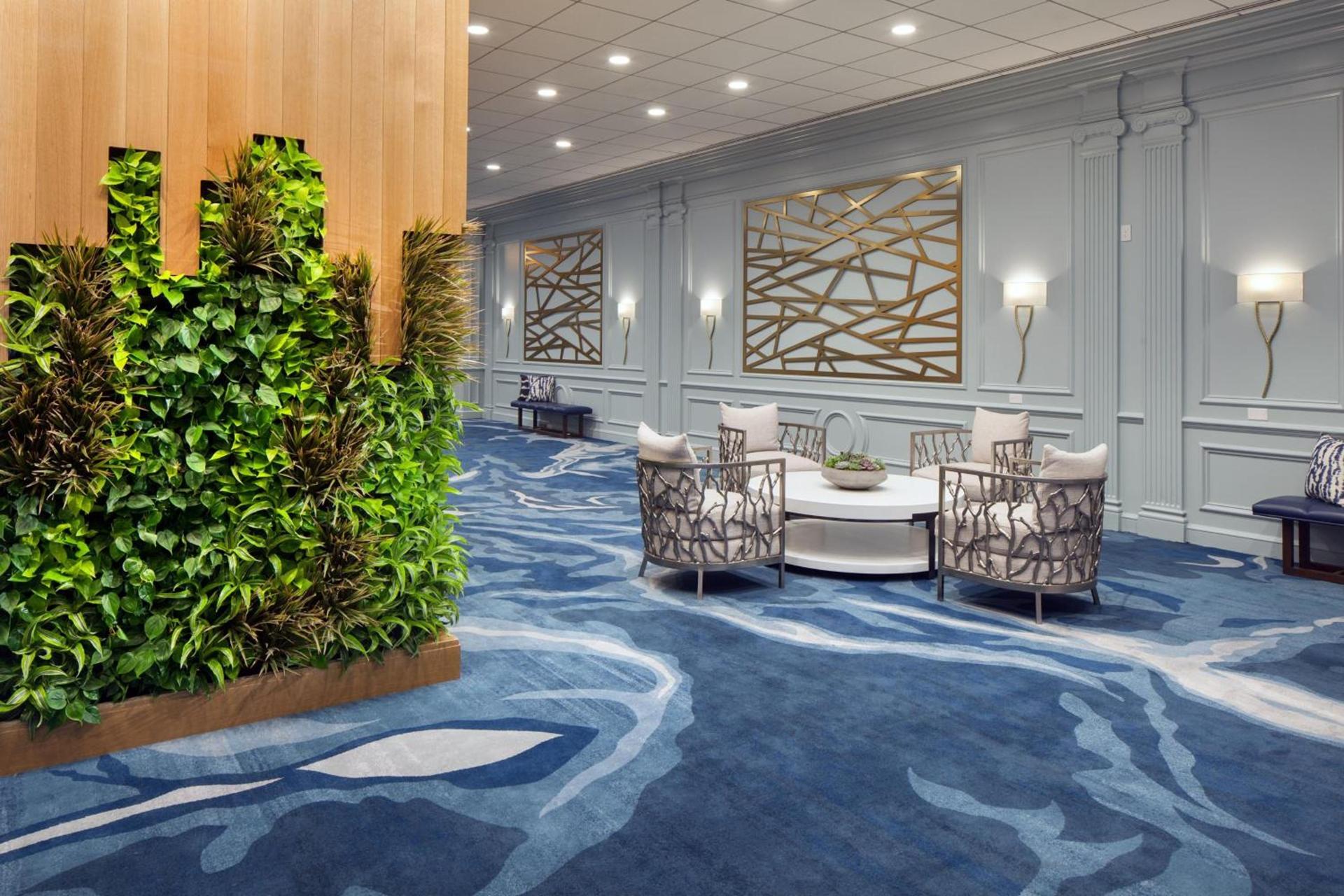 The Westin Oaks Houston at the Galleria photo 32