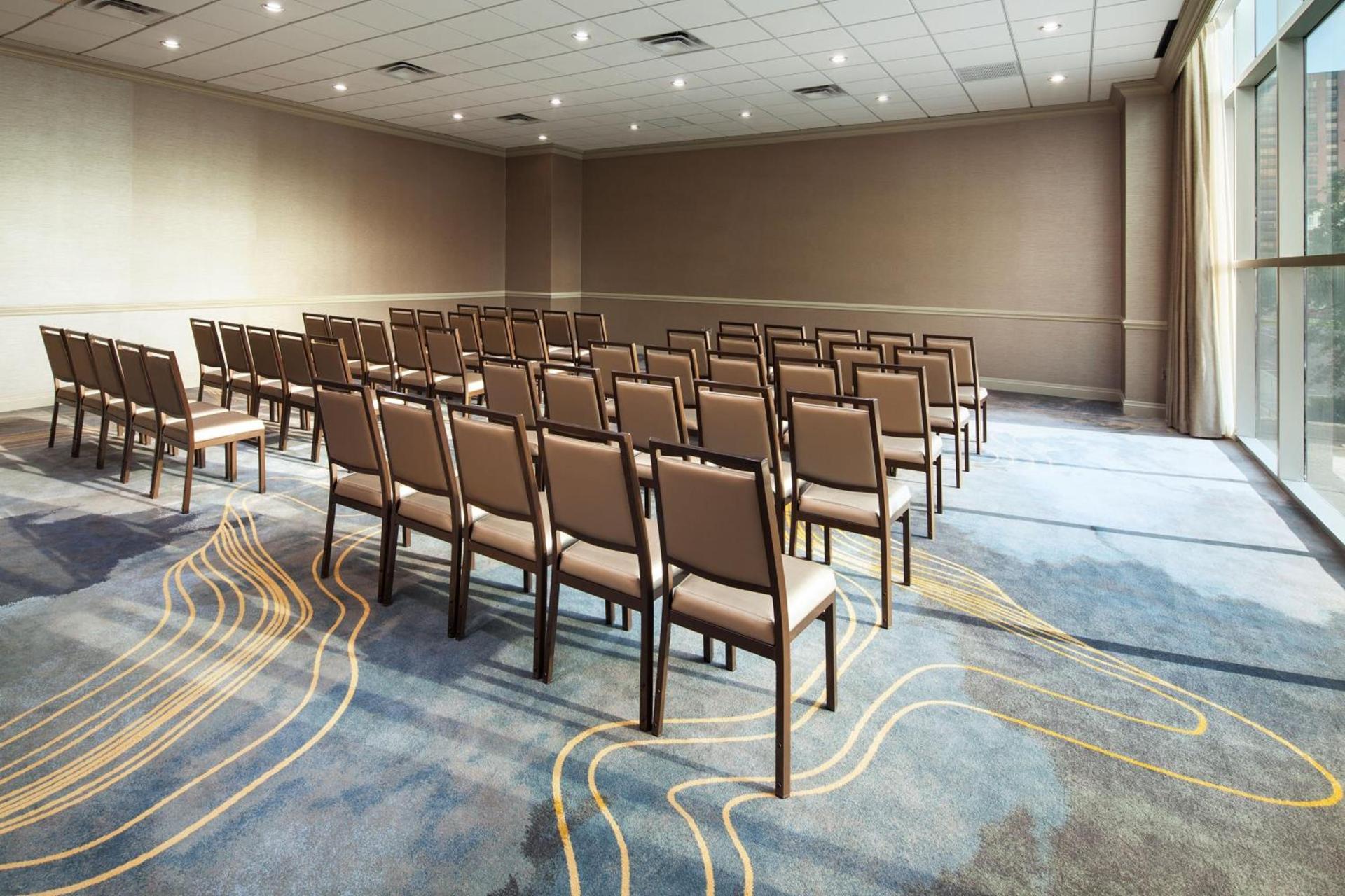 The Westin Galleria Houston photo 43