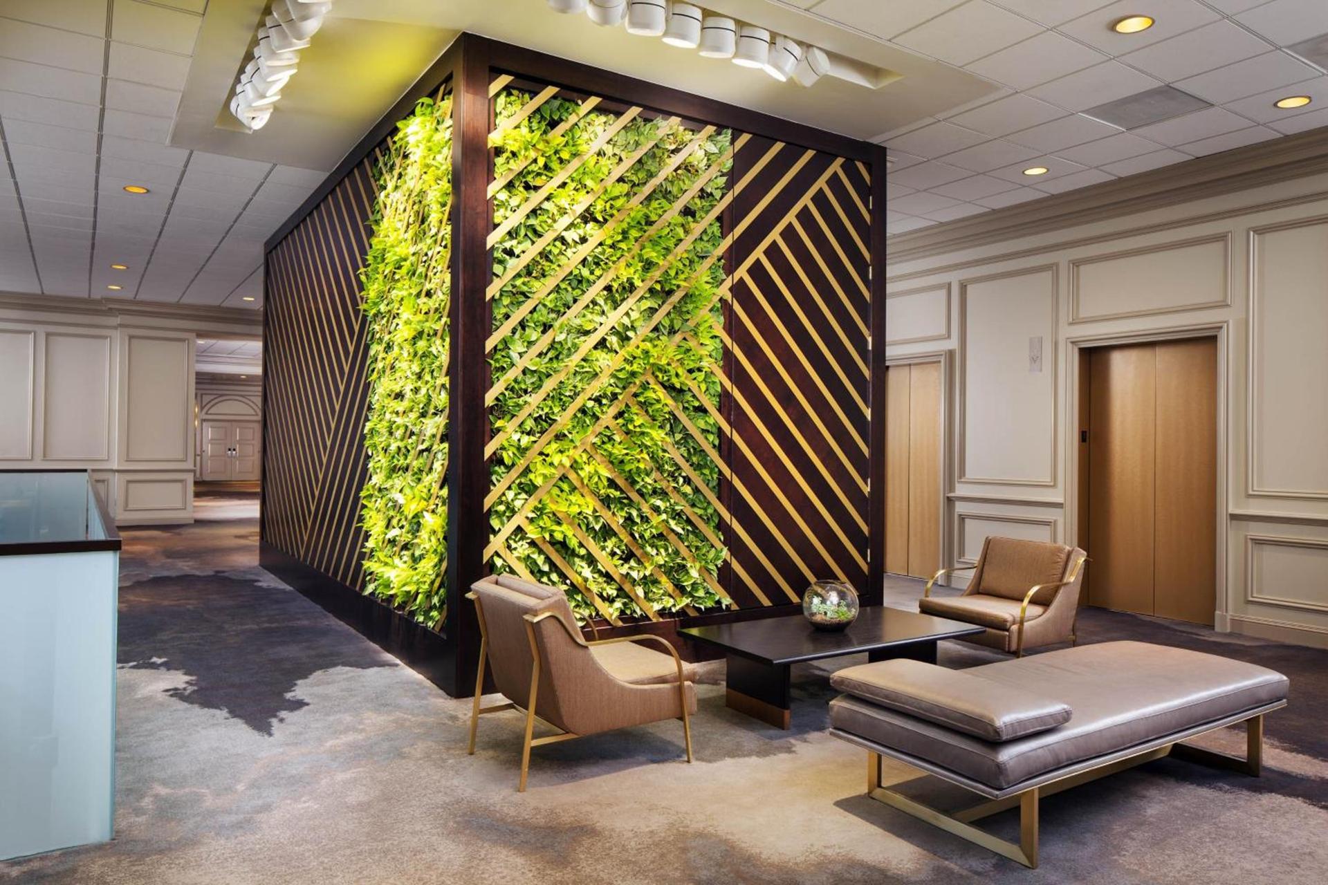 The Westin Galleria Houston photo 2