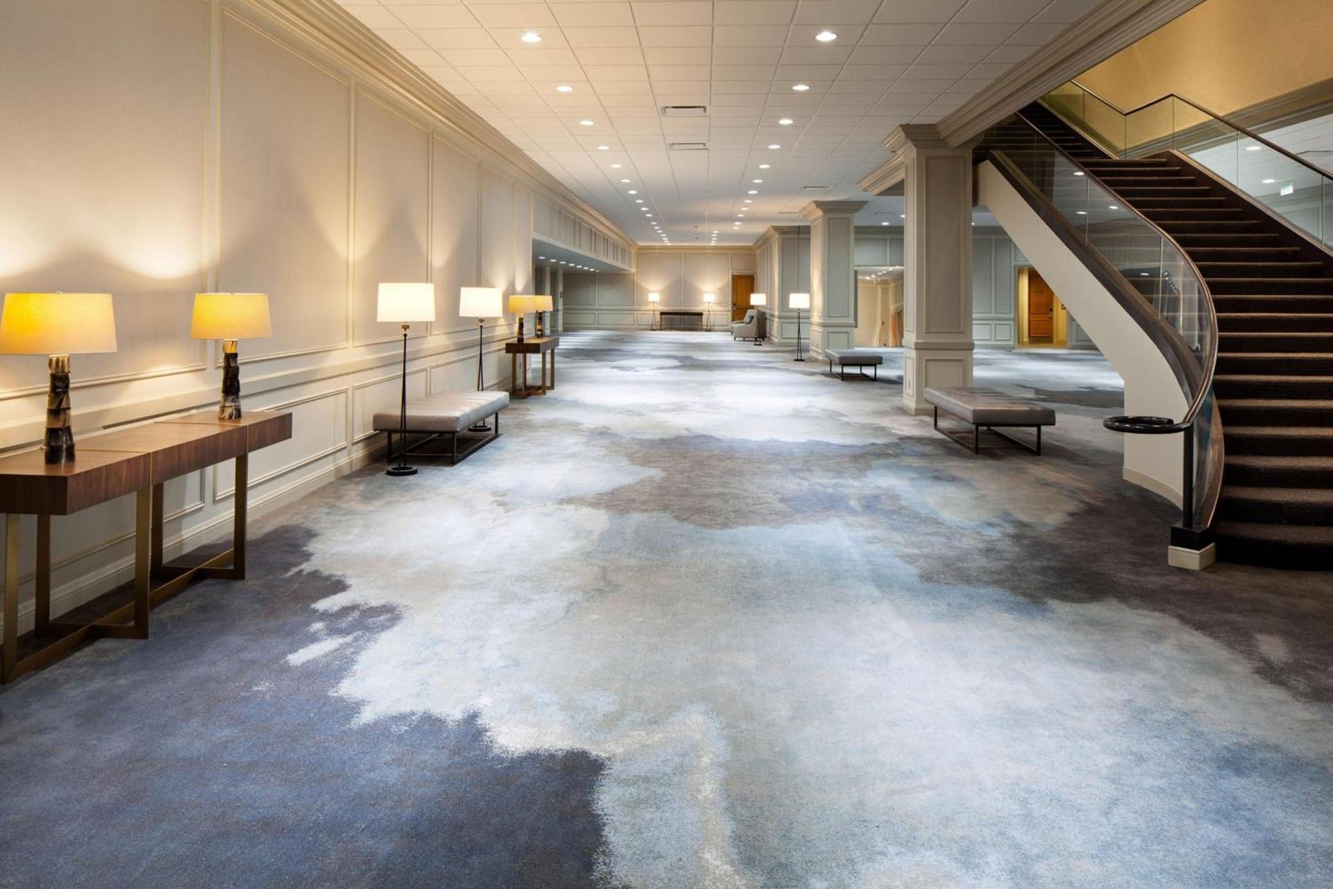 The Westin Galleria Houston photo 42