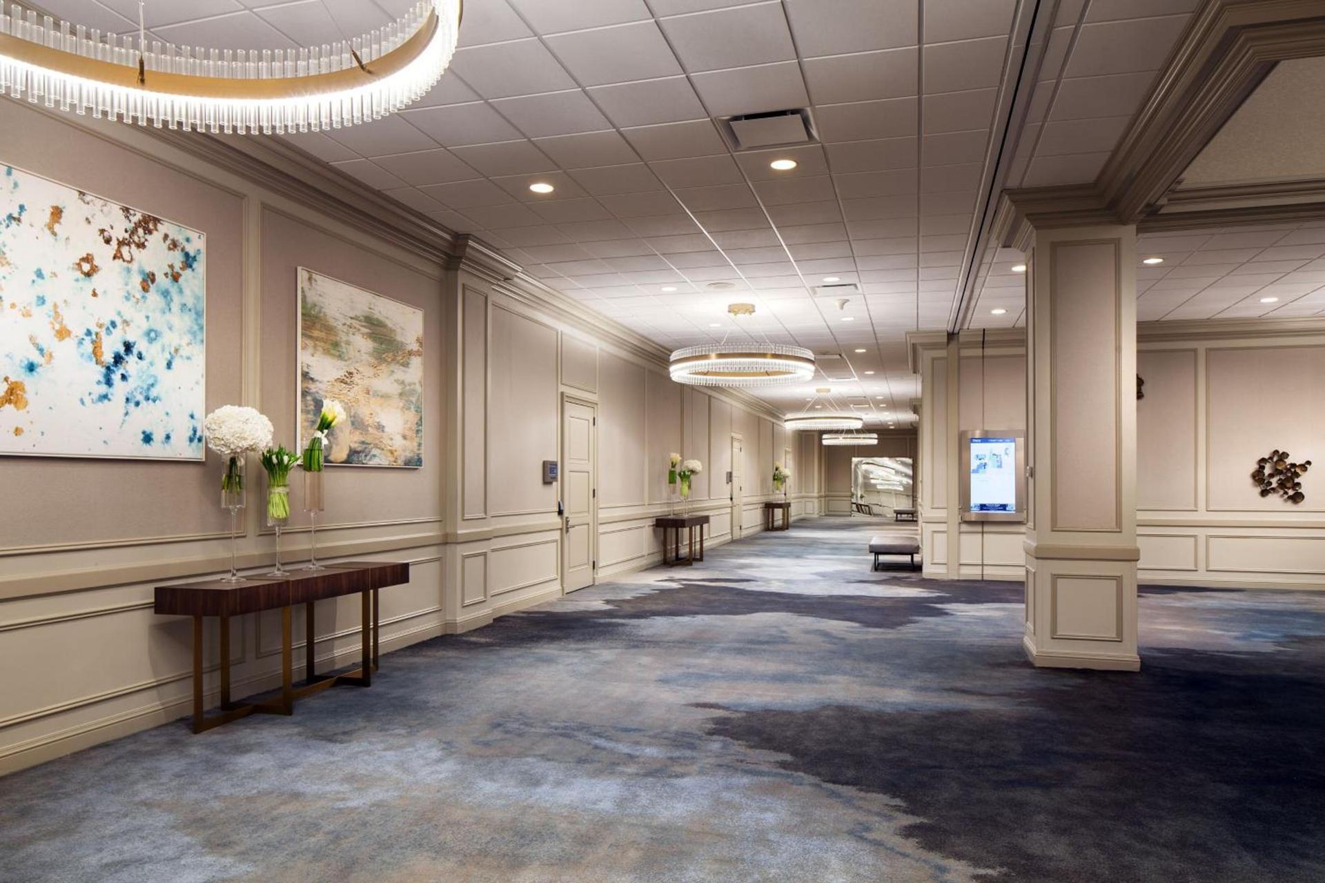 The Westin Galleria Houston photo 47