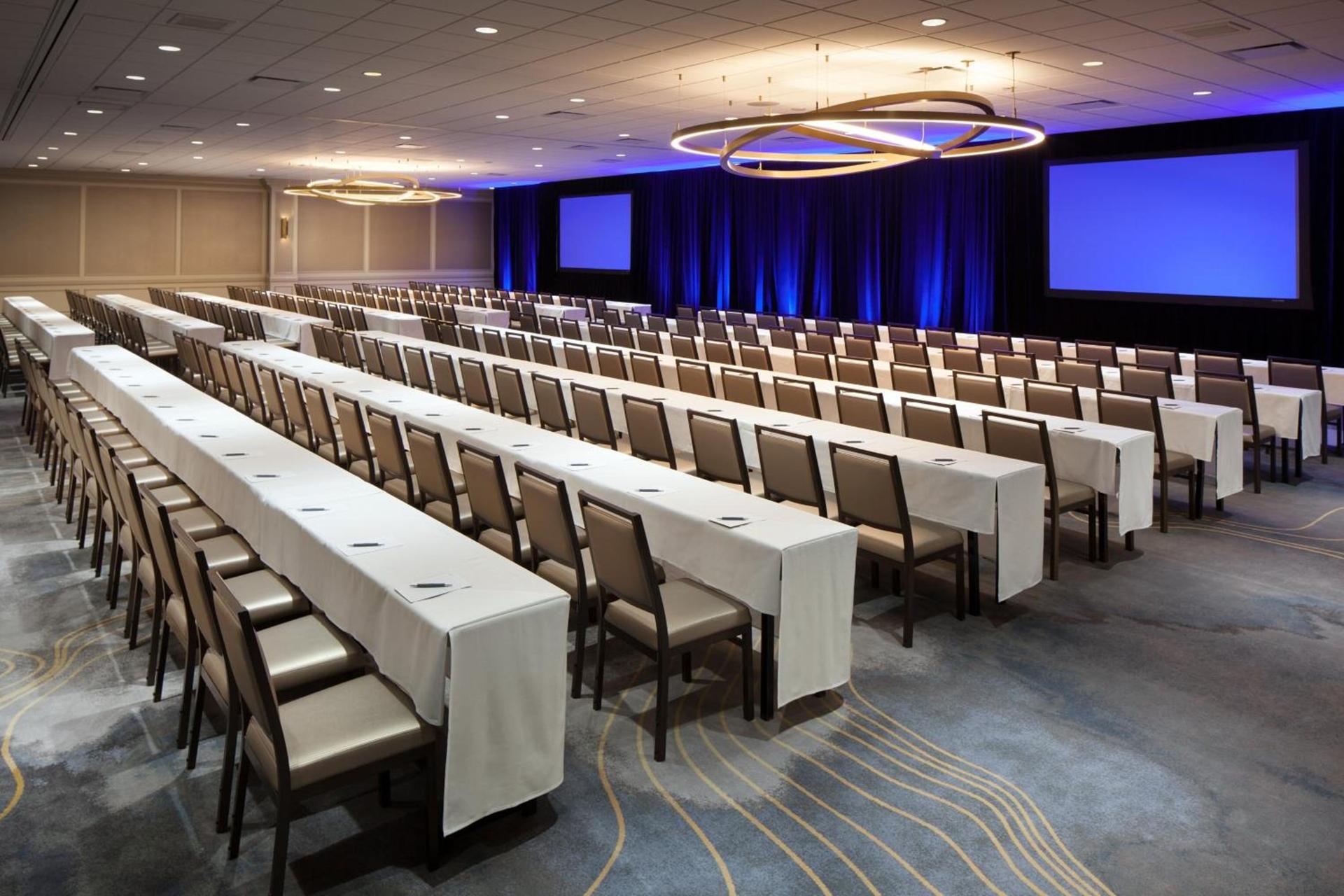 The Westin Galleria Houston photo 44
