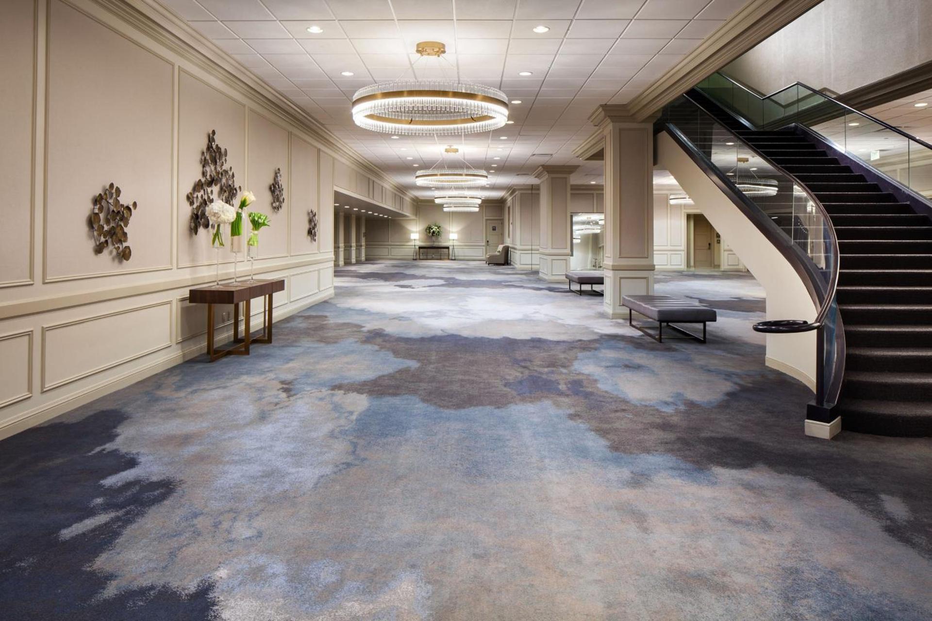 The Westin Galleria Houston photo 46