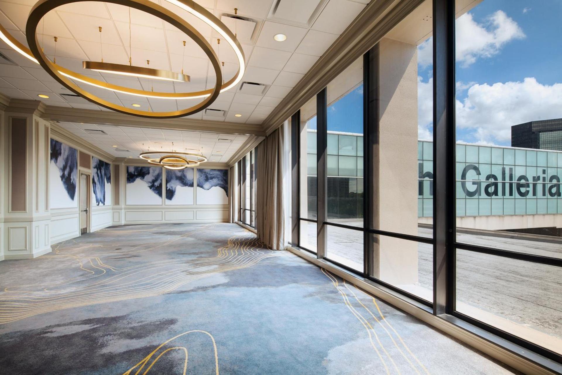 The Westin Galleria Houston photo 49