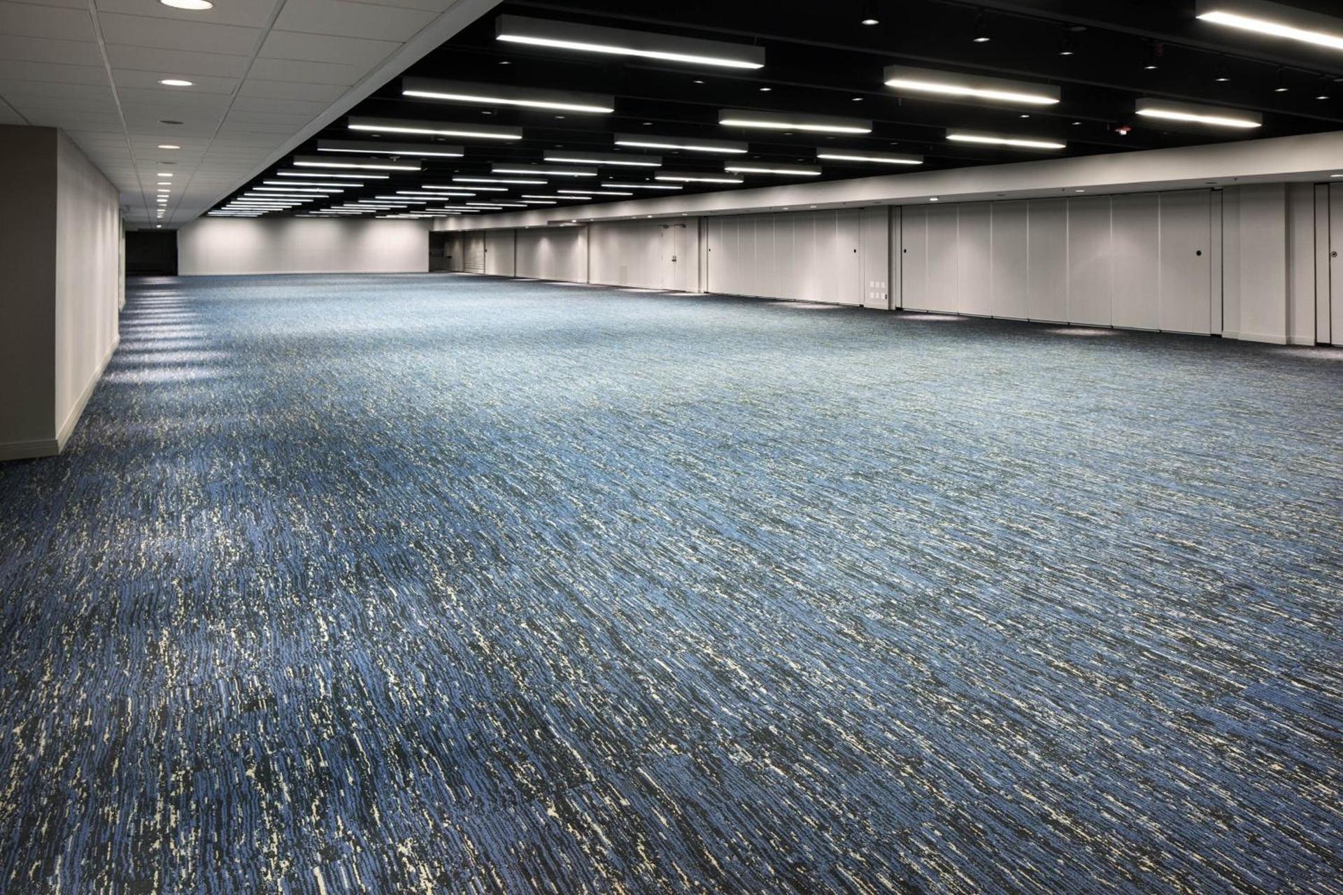The Westin Galleria Houston photo 50