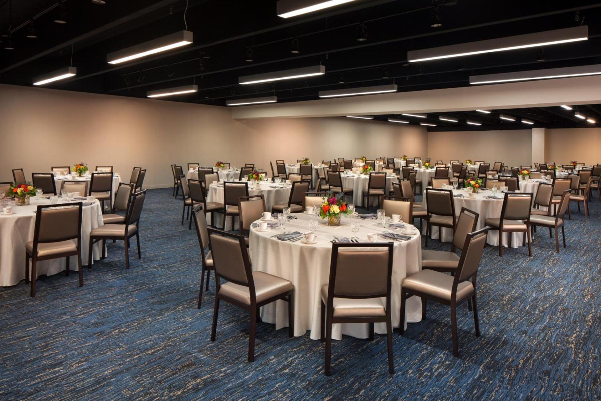 The Westin Galleria Houston photo 55