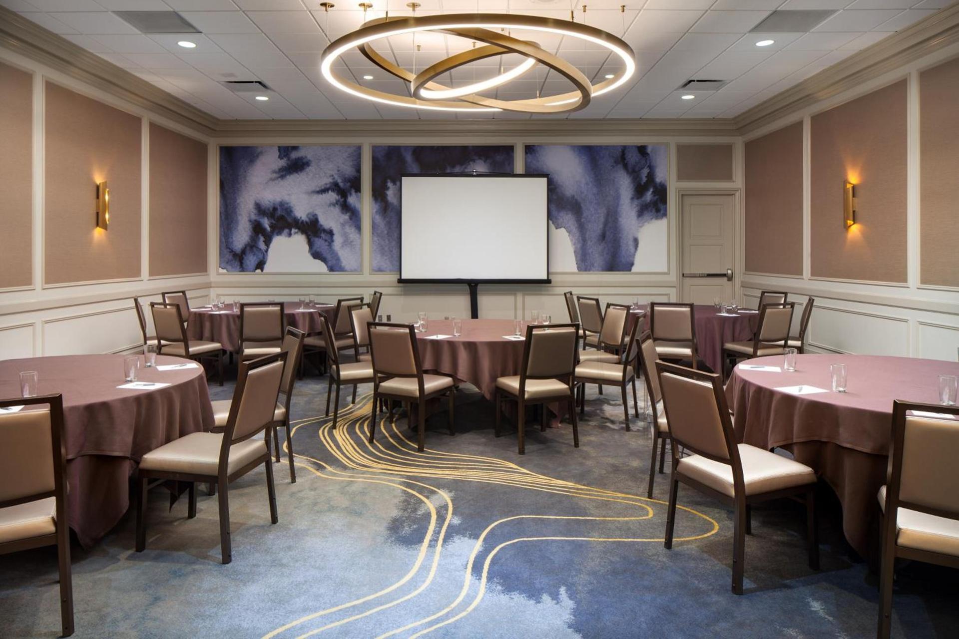 The Westin Galleria Houston photo 57