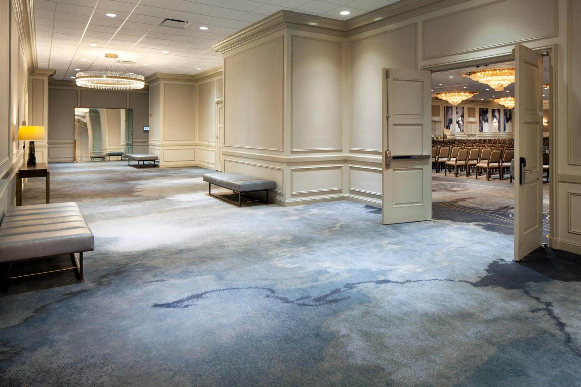 The Westin Galleria Houston photo 58