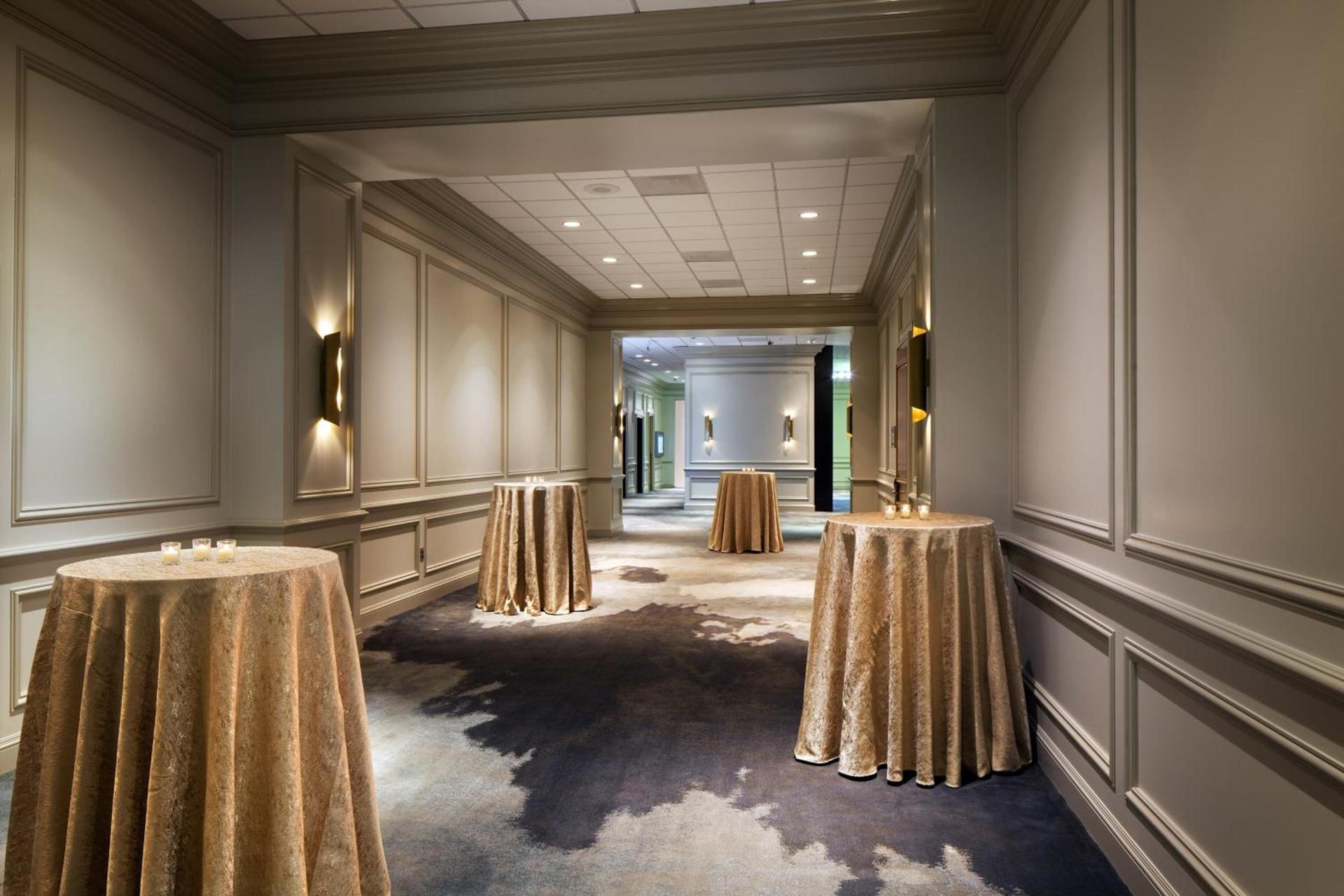 The Westin Galleria Houston photo 59