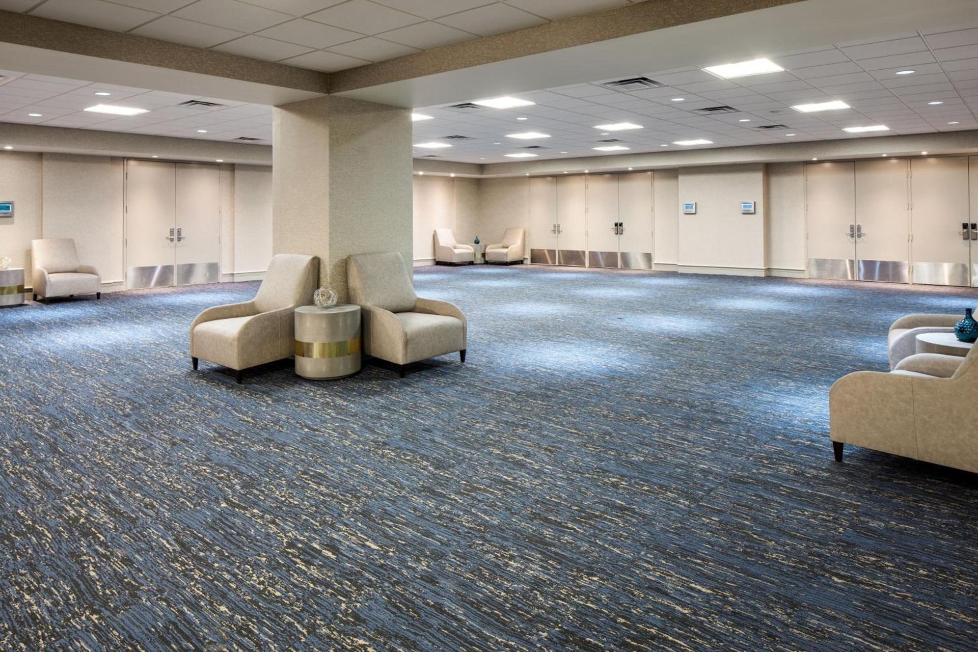 The Westin Galleria Houston photo 60