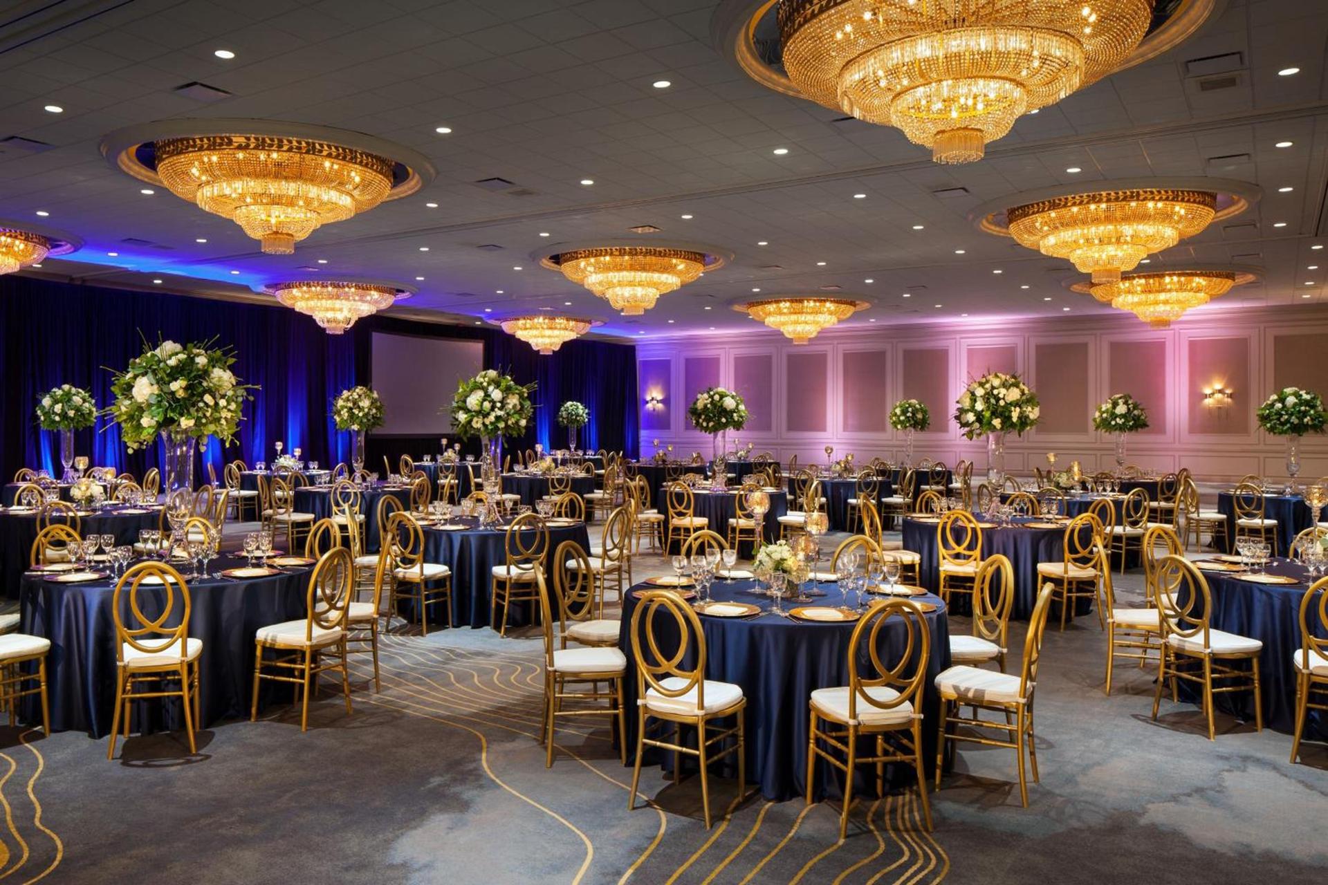 The Westin Galleria Houston photo 64