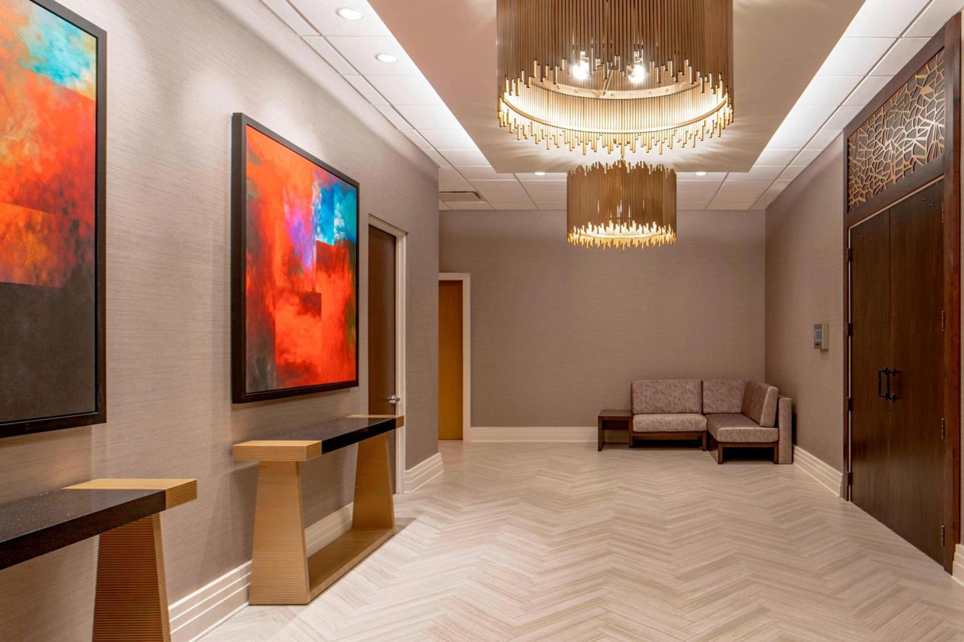 The Westin Galleria Houston photo 68