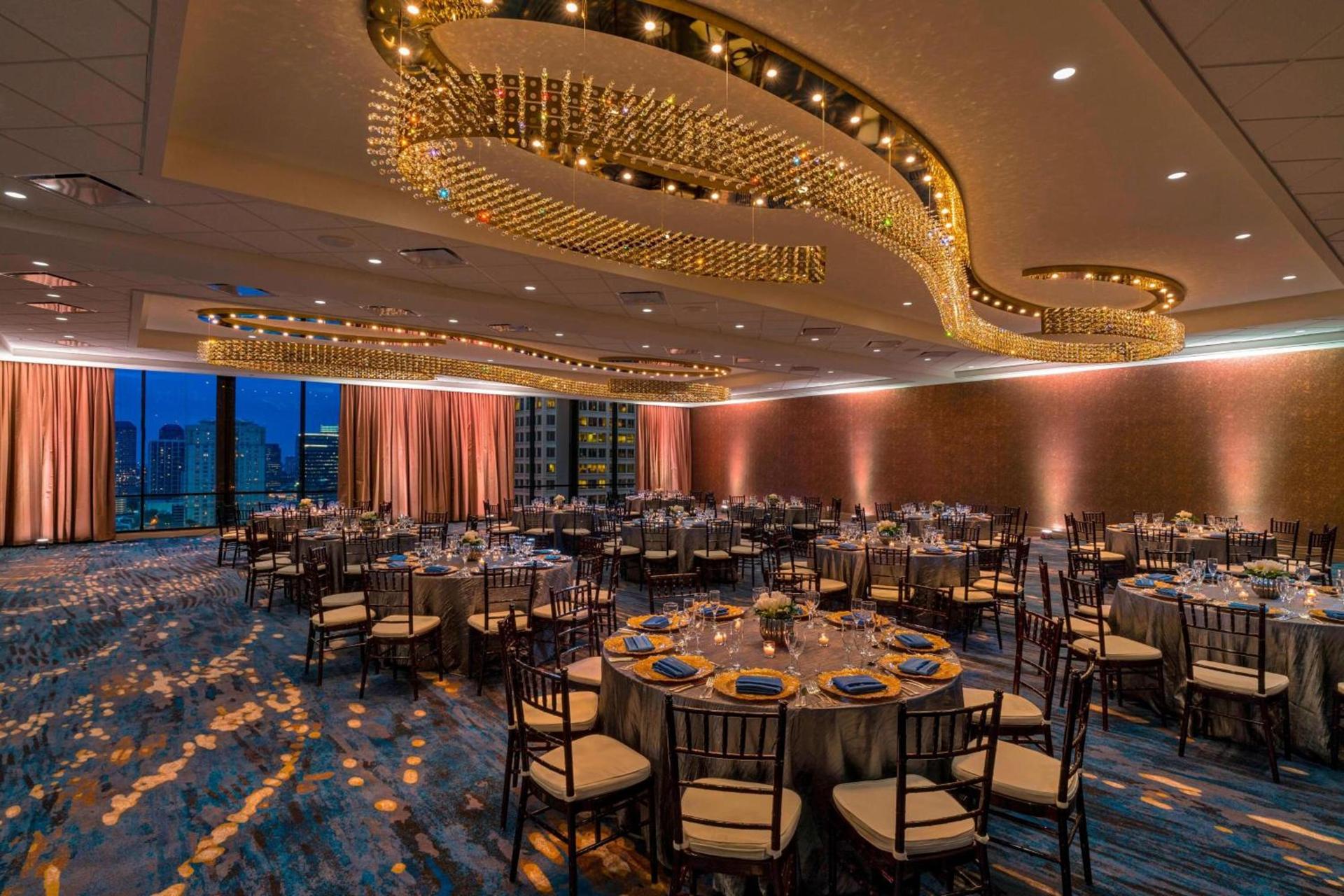 The Westin Galleria Houston photo 67