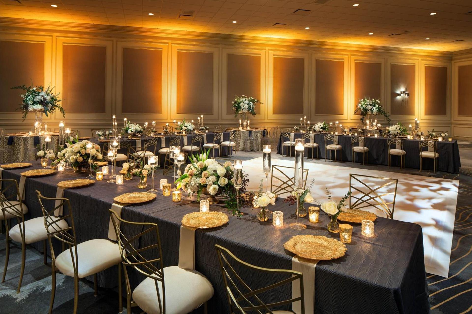 The Westin Galleria Houston photo 69