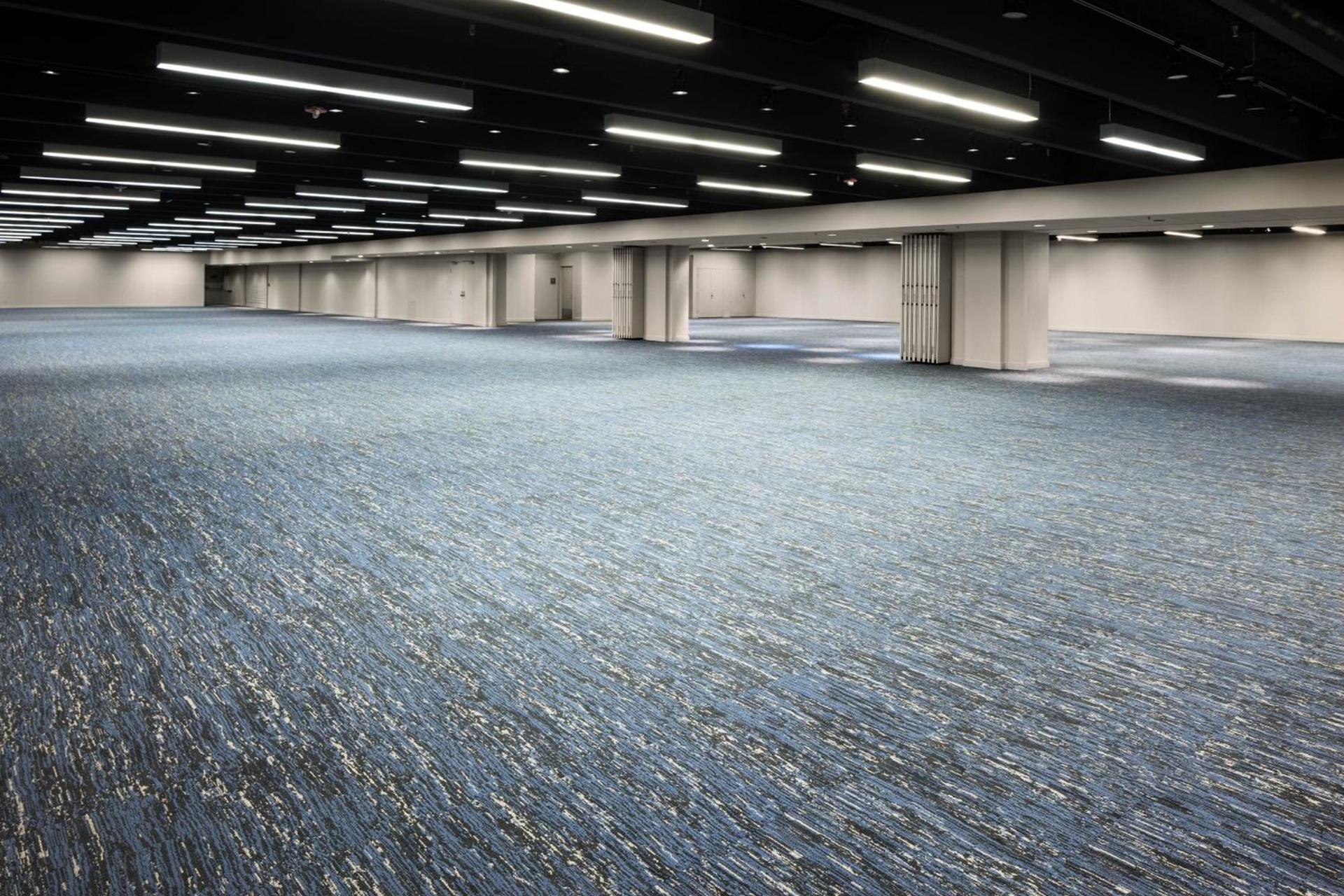 The Westin Galleria Houston photo 63