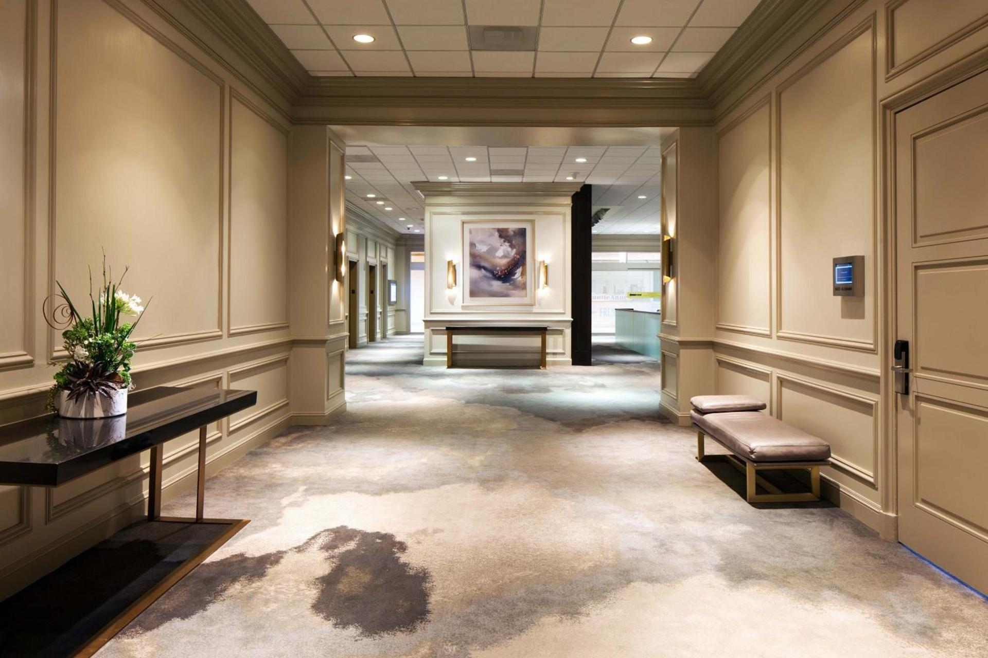 The Westin Galleria Houston photo 74