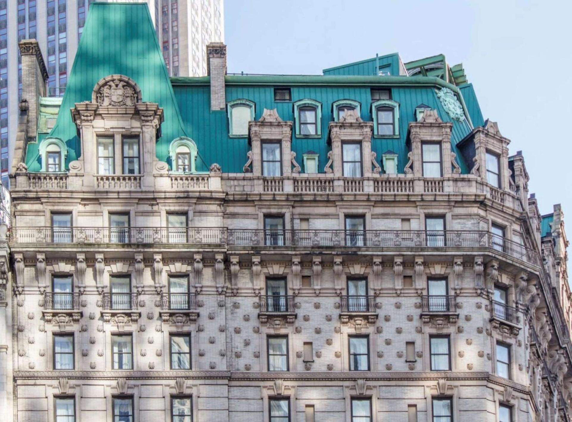 Martinique New York on Broadway, Curio Collection by Hilton photo 5