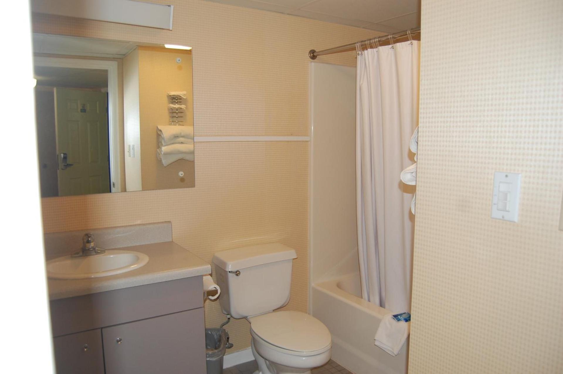 Vacation Lodge photo 67