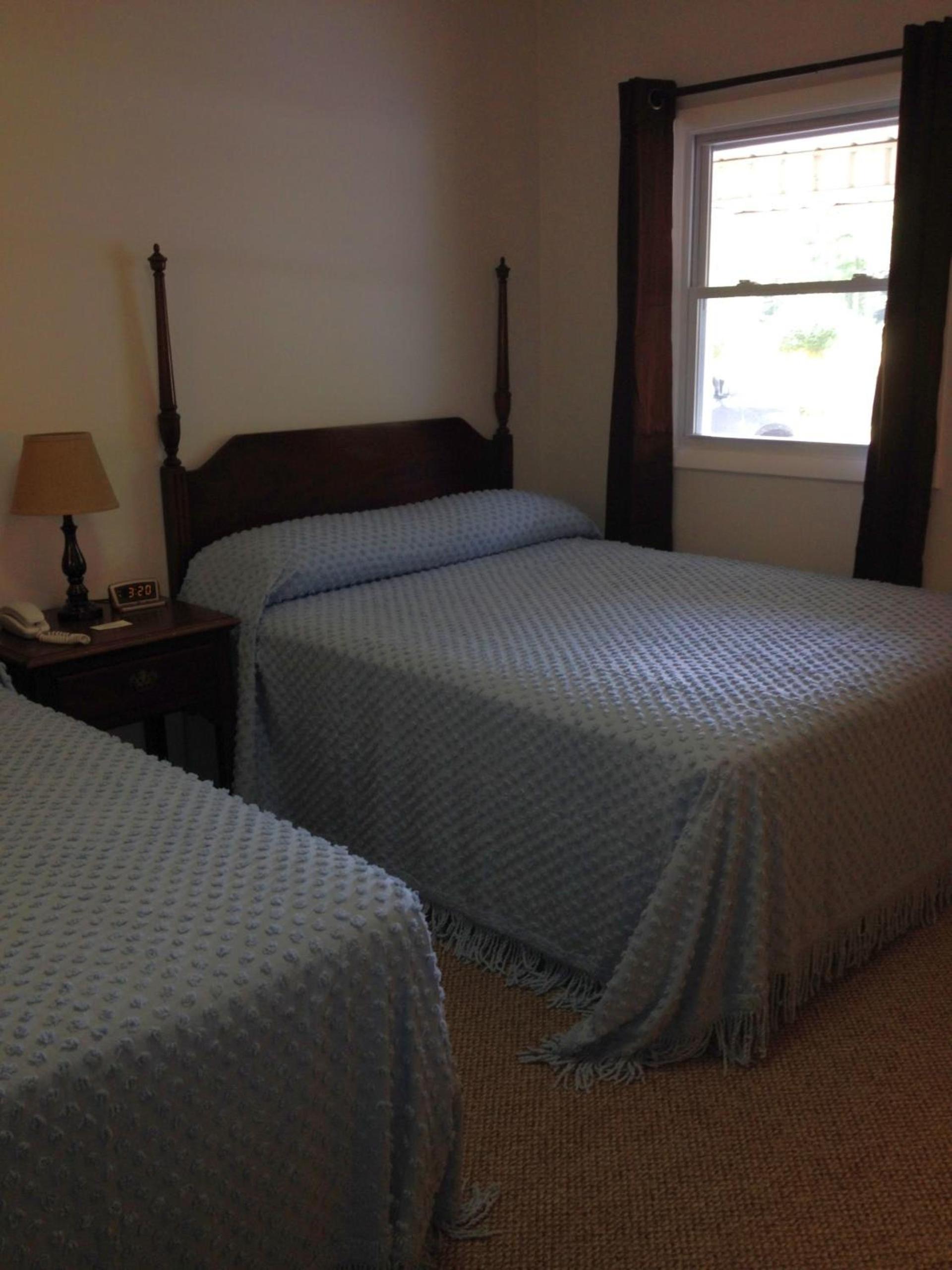 McGregor Inn Motel photo 4